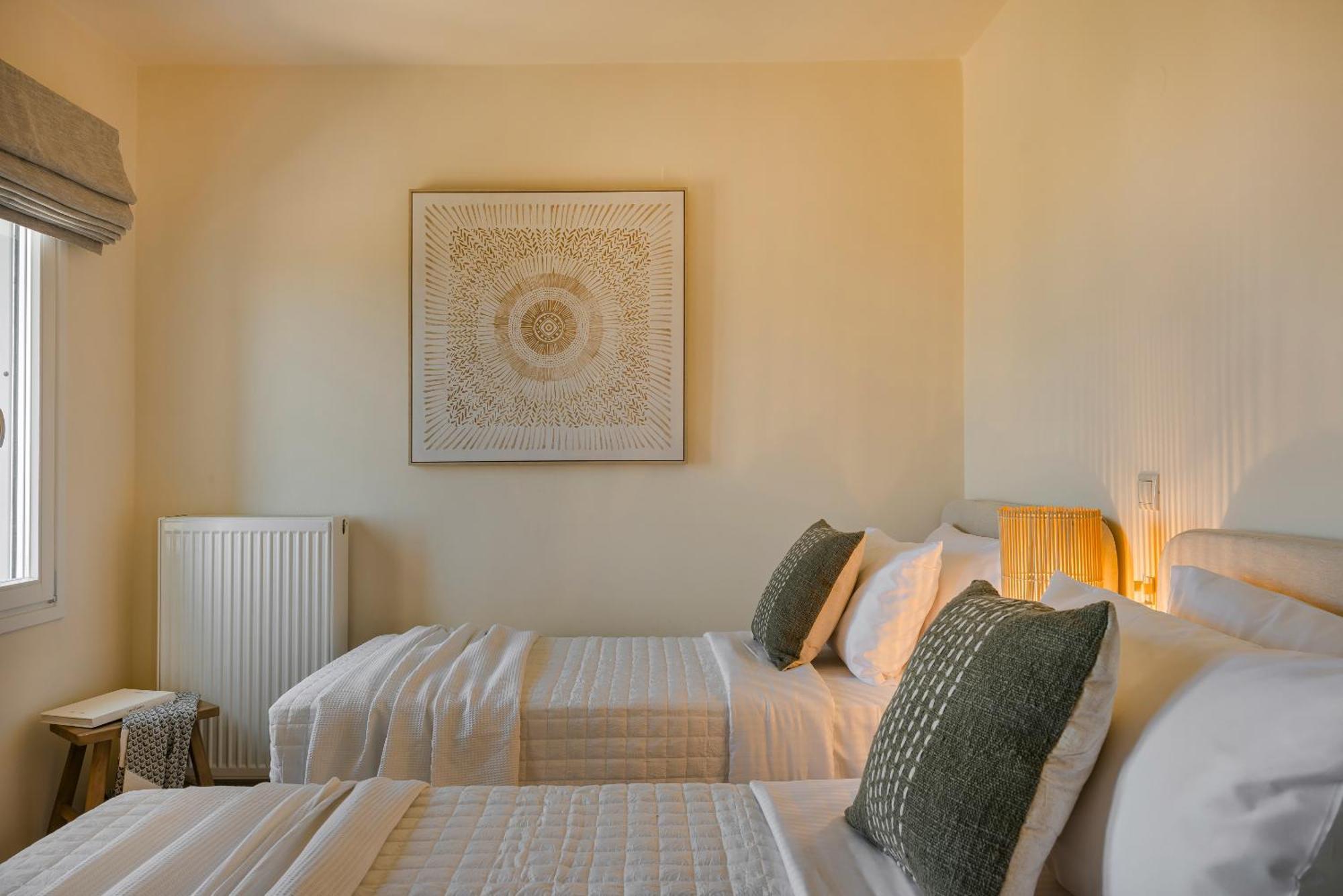 Alma Luxury