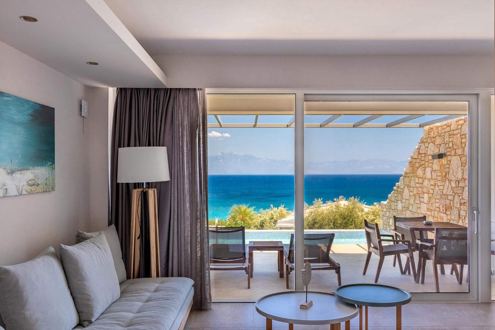 Colonides Vounaria