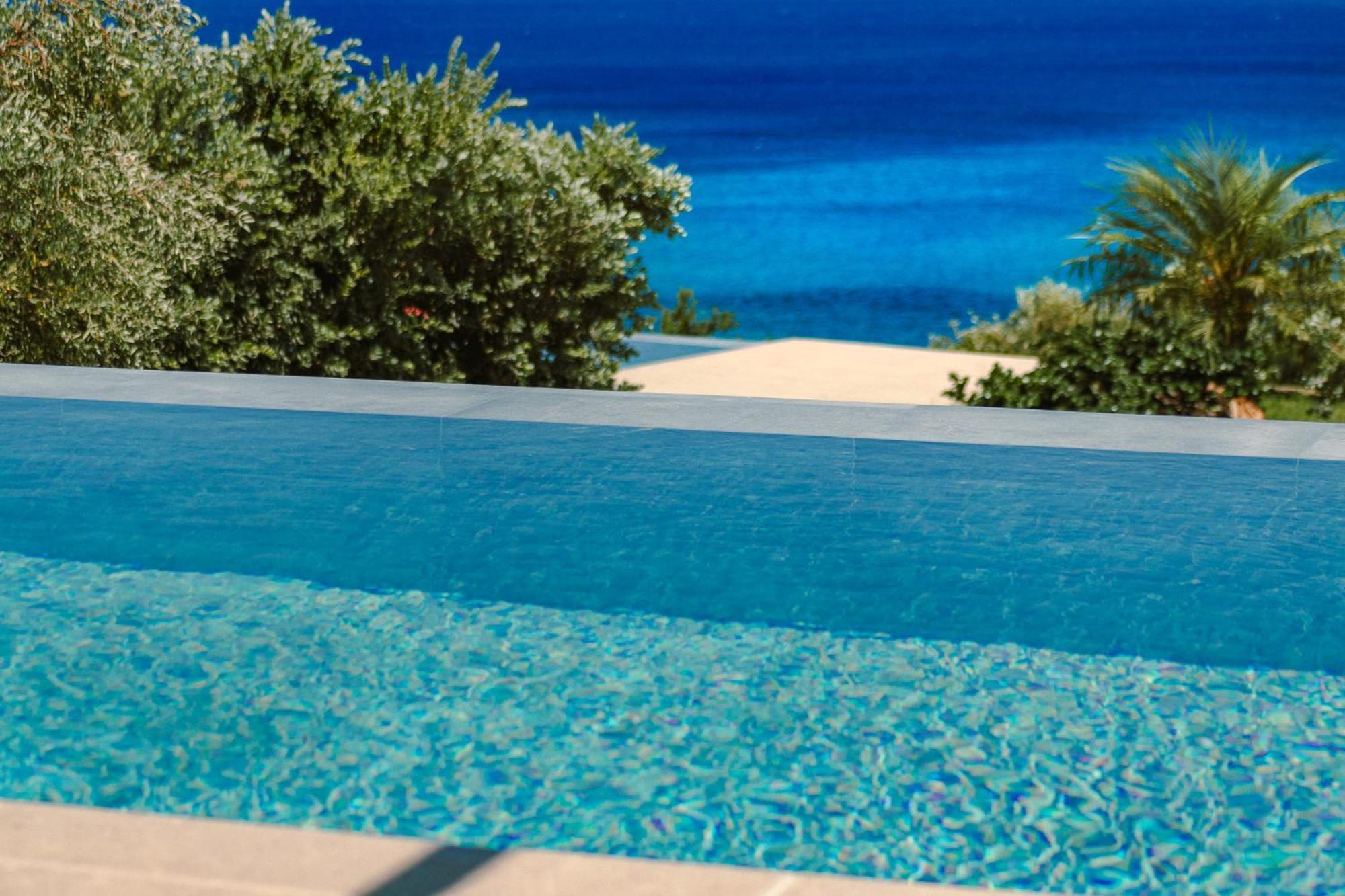Hotel Colonides 4*