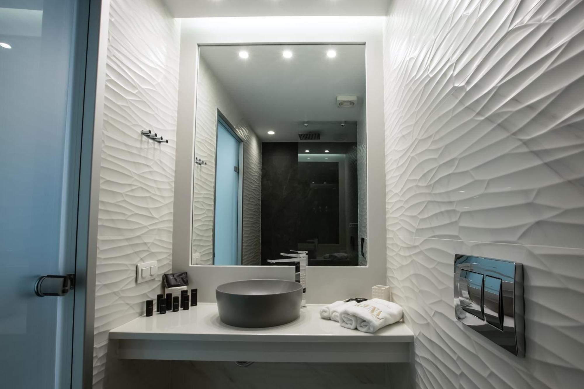 Laguna By Diomedes Group Hotel 2*