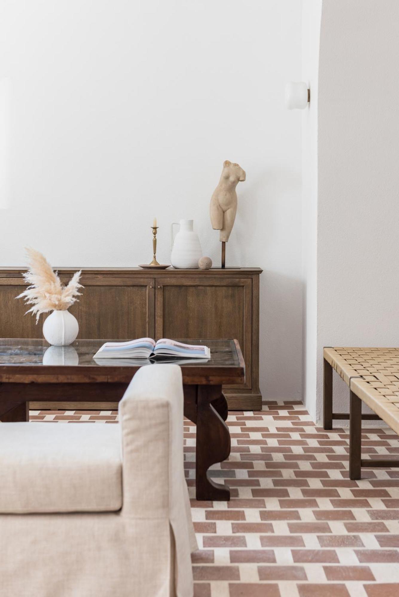 Parilio, A Member Of Design Hotel 5*