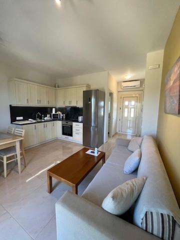 Sofia Amazing Views Apartment Agios Georgios Pagon
