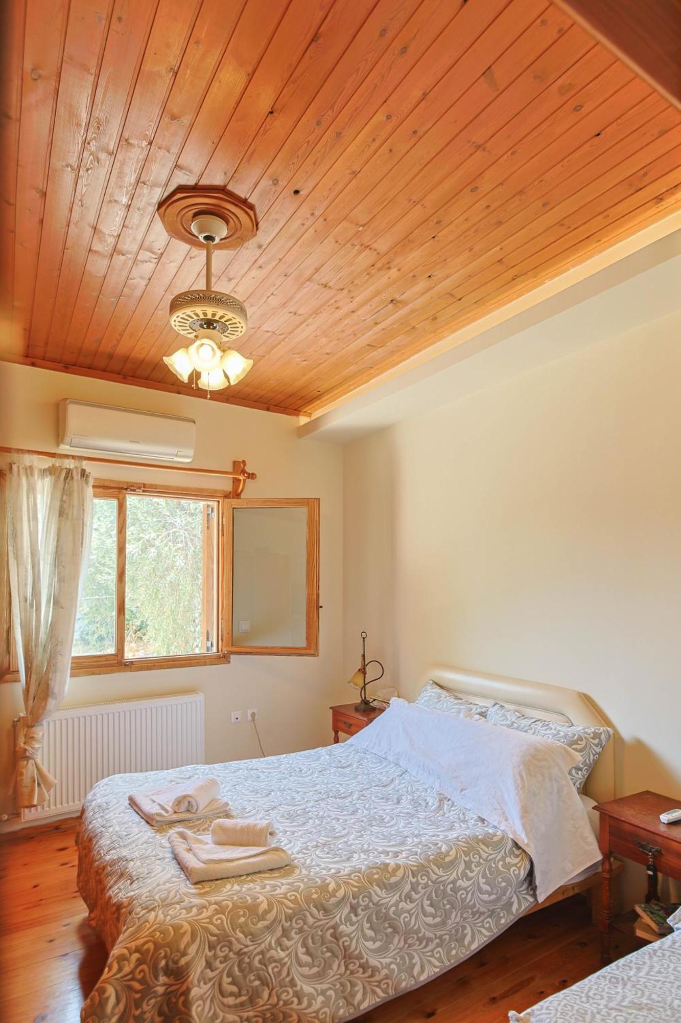 Holiday home Artemis Leto