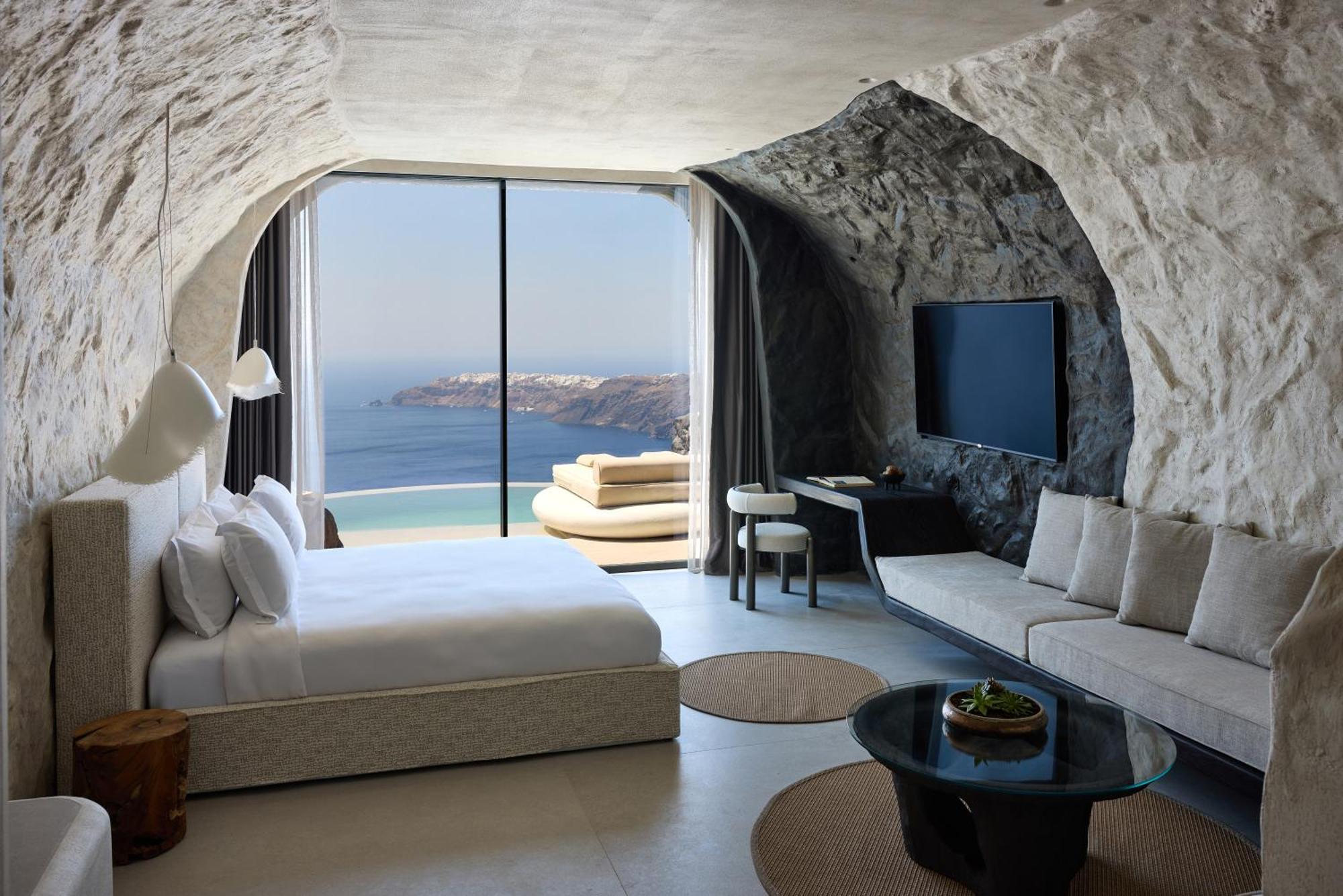 One Of One Hotel