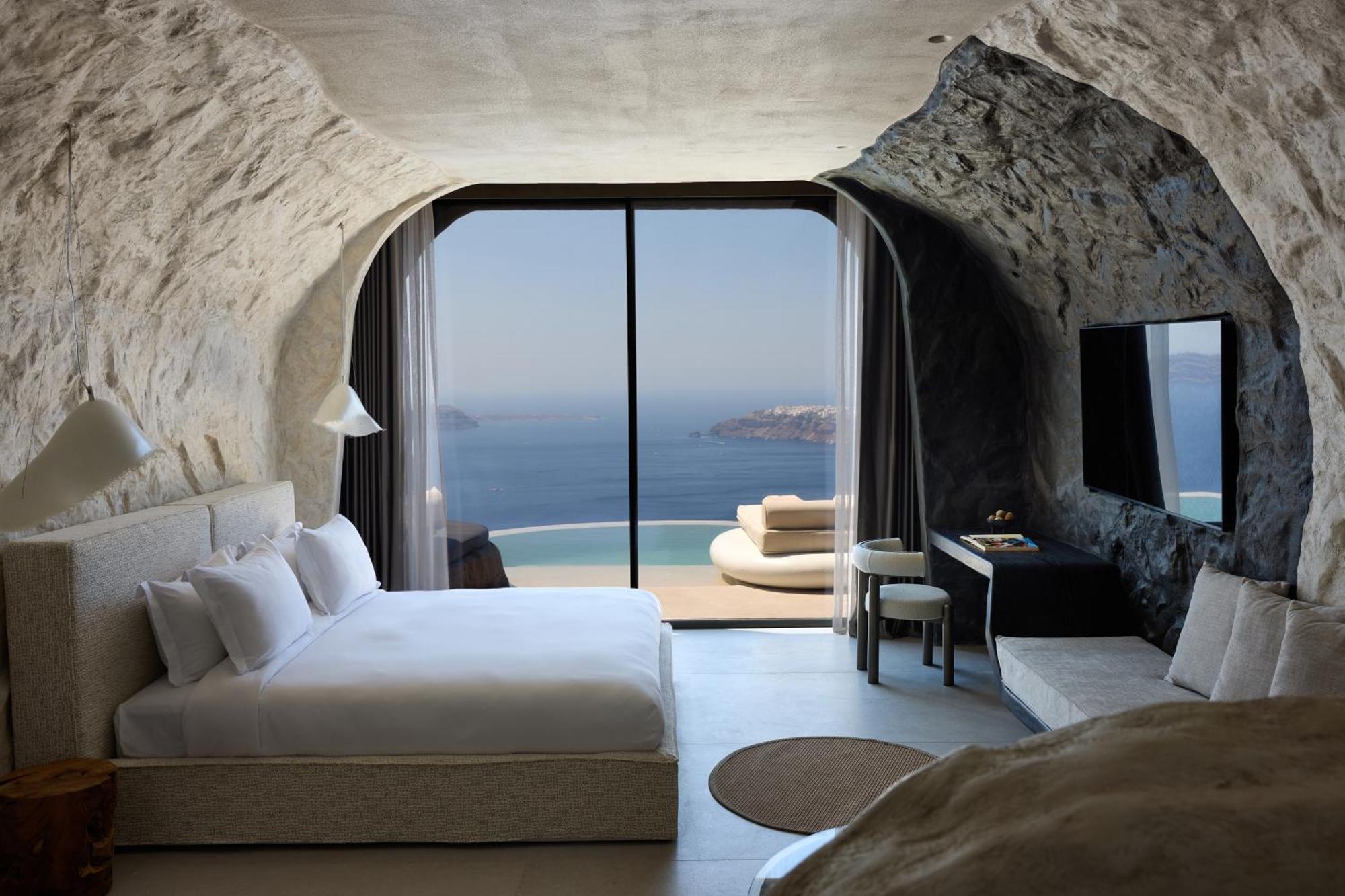 Hotel One Of One 5*