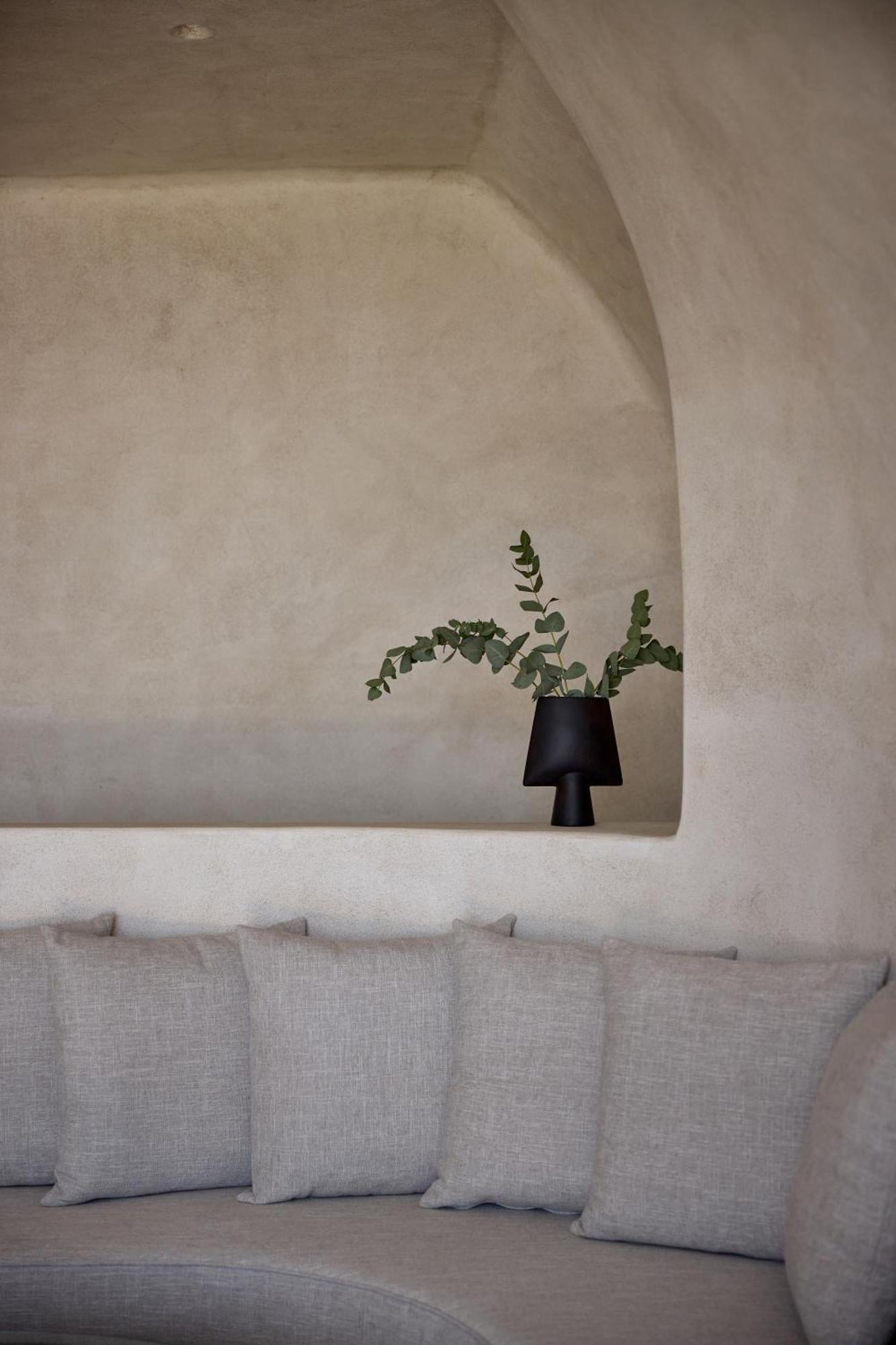 One Of One Hotel Imerovigli (Santorini)