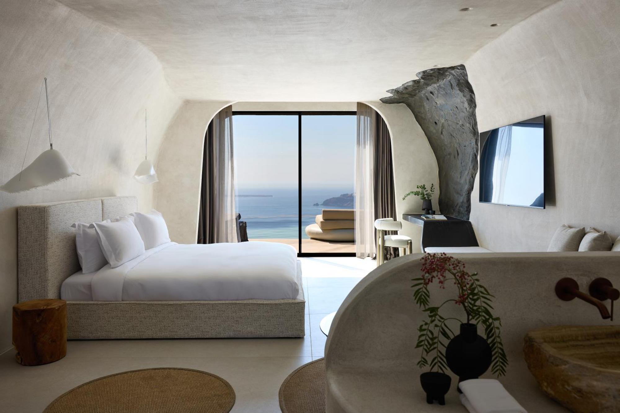 One Of One Hotel