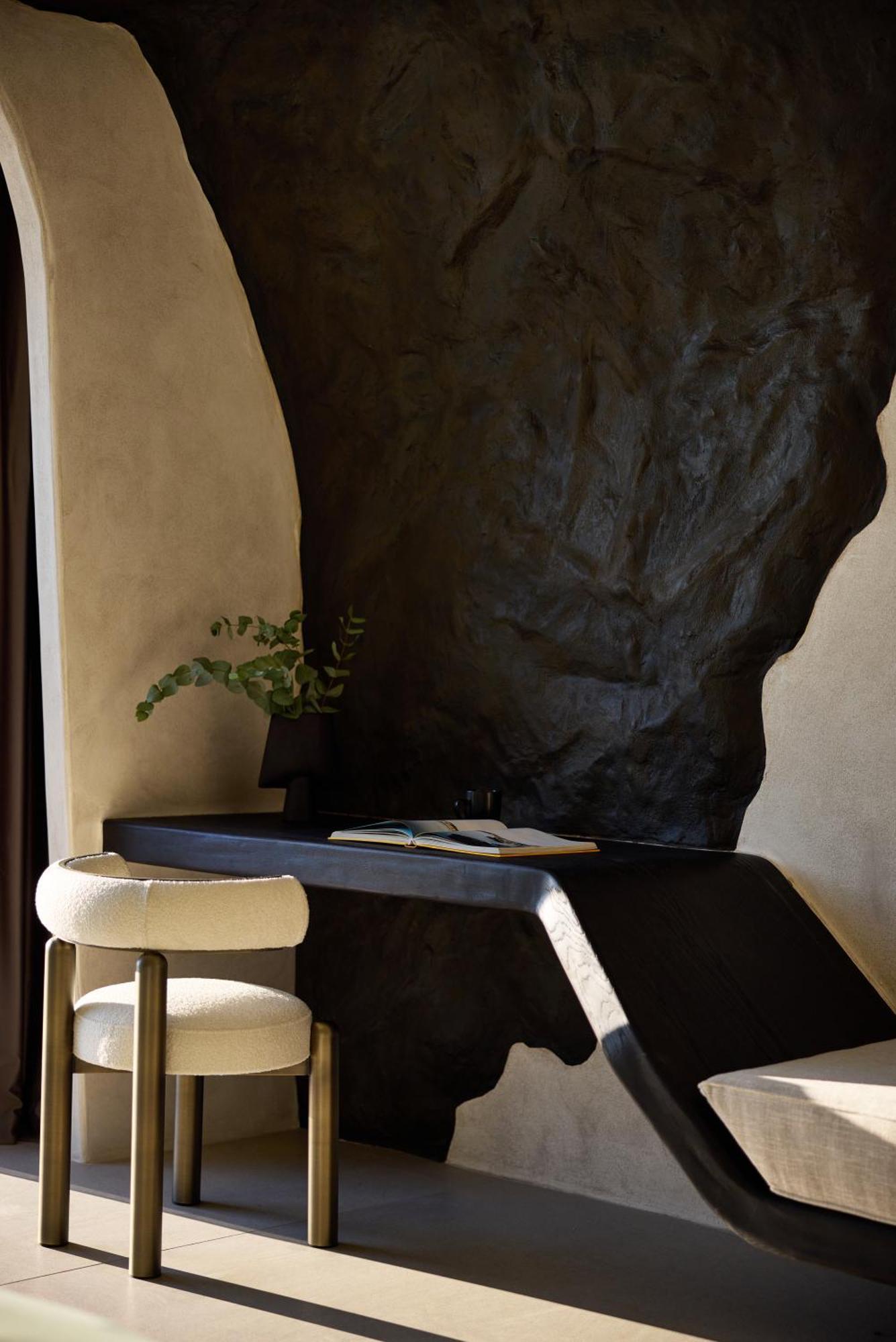 Hotel One Of One 5*