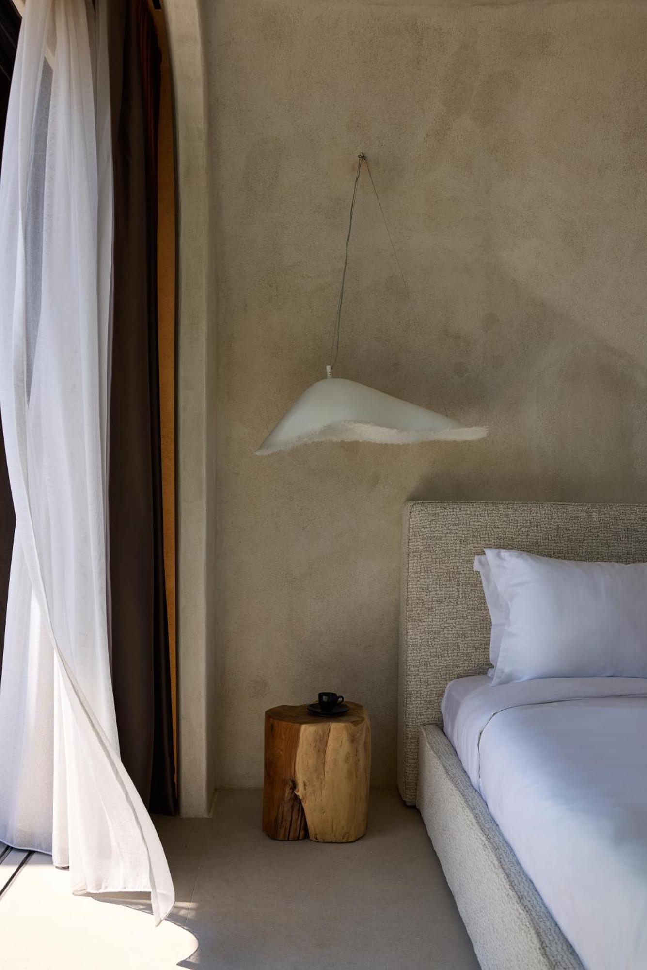 One Of One Hotel