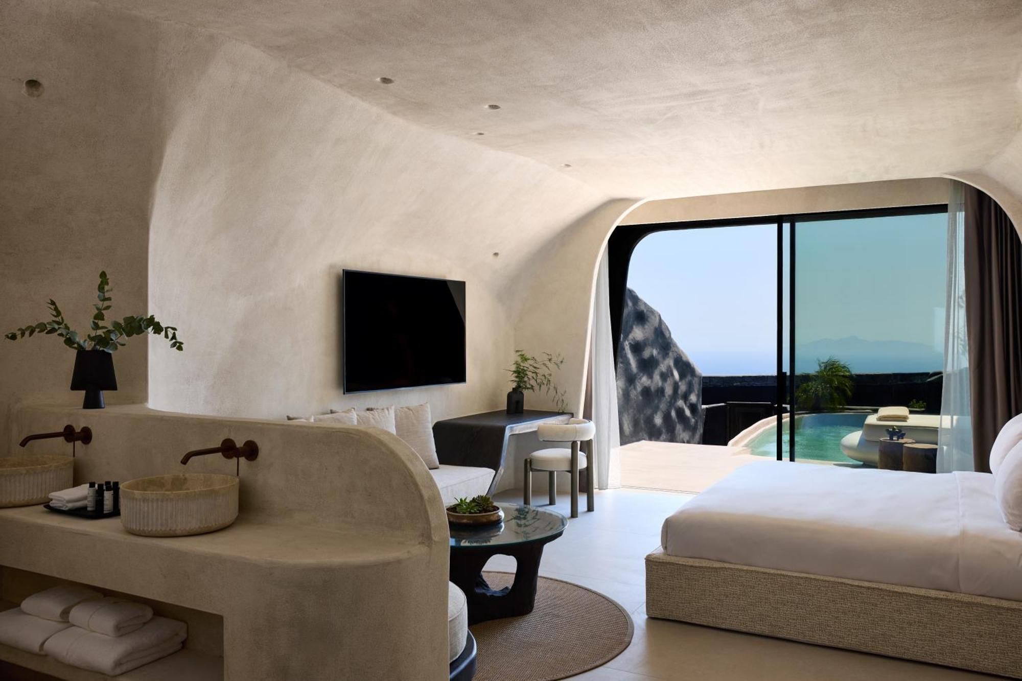 One Of One Hotel