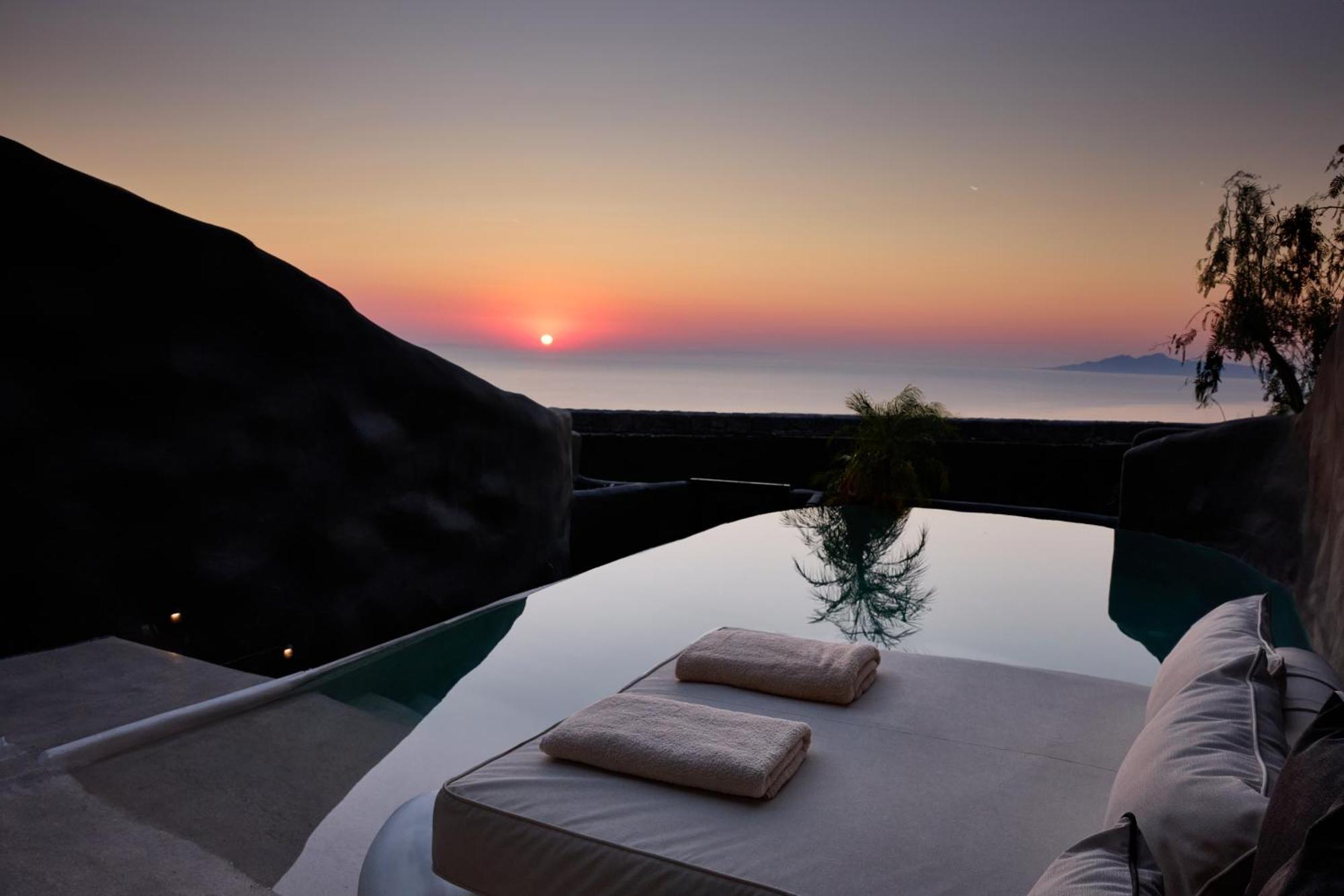 Hotel One Of One 5*