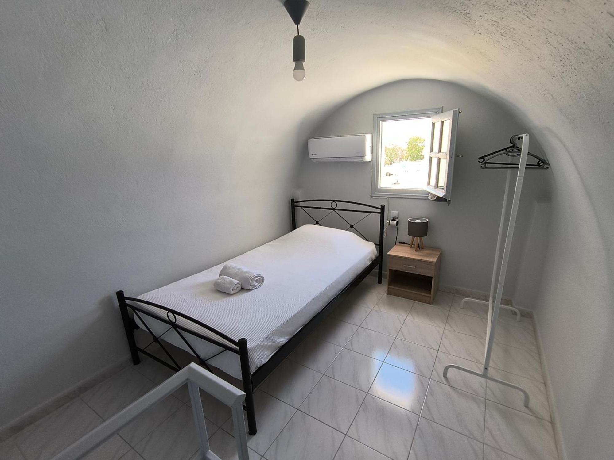 Apartment Centro