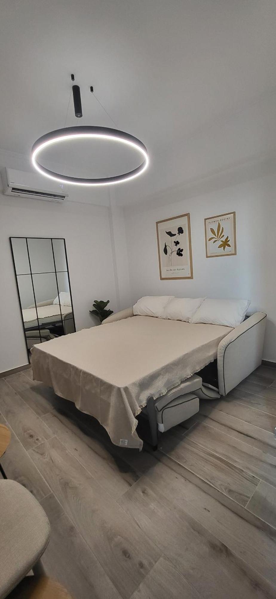 Casa Di - Your Beachside Haven Arkoudi