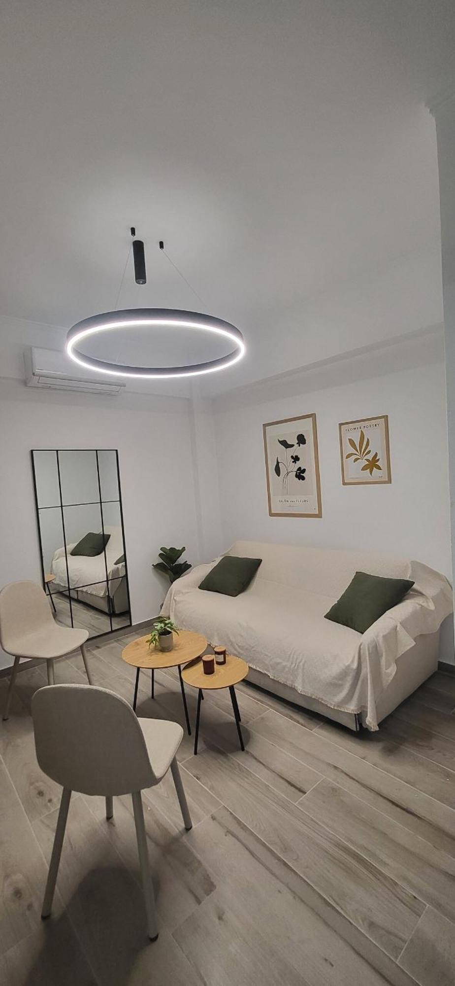Casa Di - Your Beachside Haven Apartment *