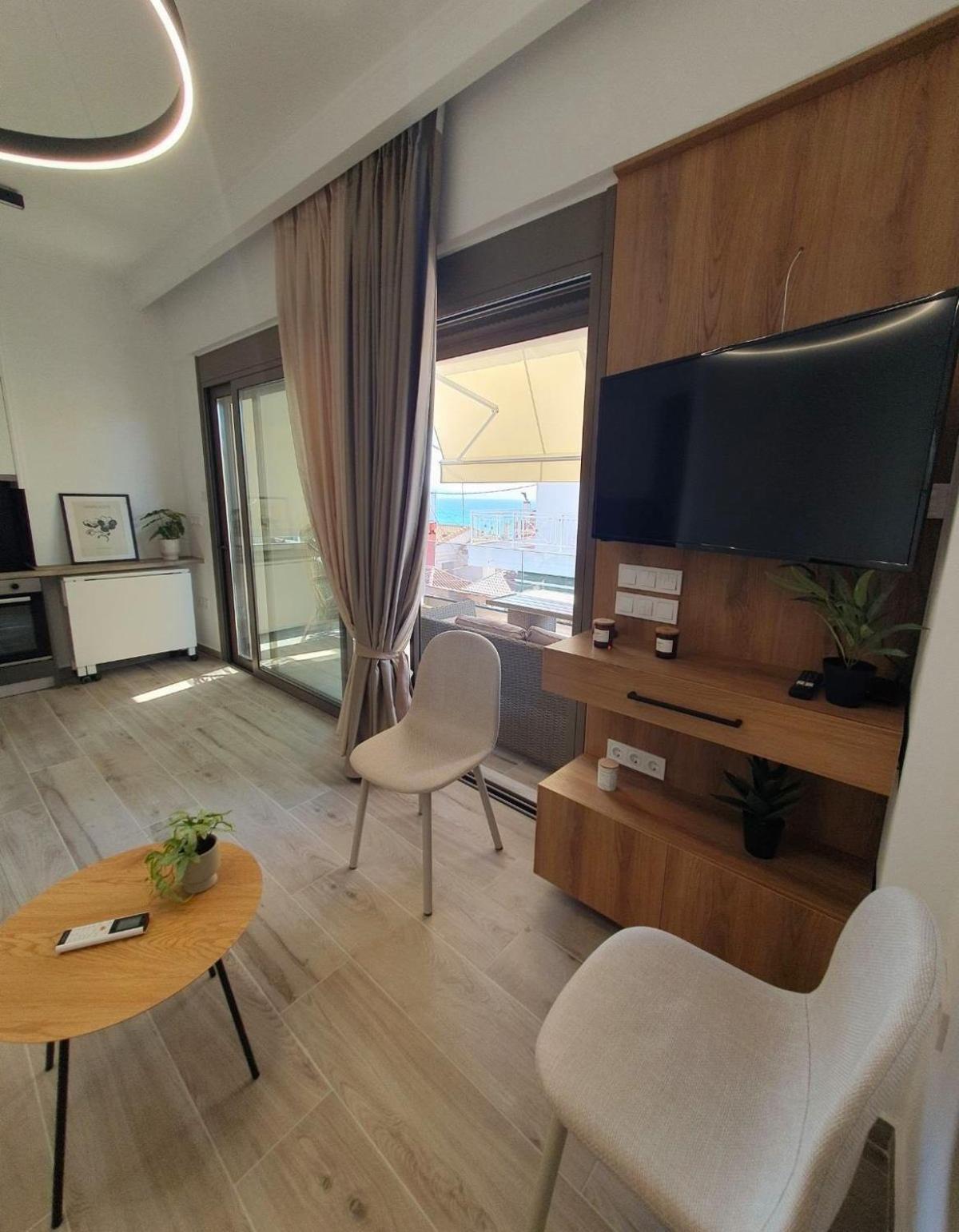 Casa Di - Your Beachside Haven