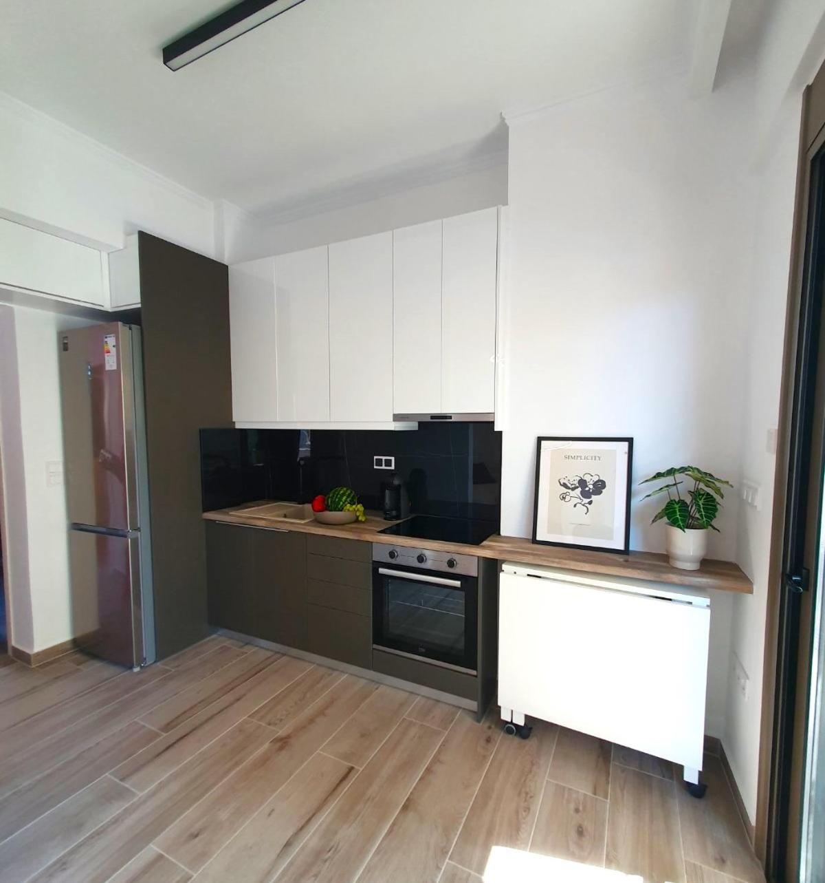 Casa Di - Your Beachside Haven *