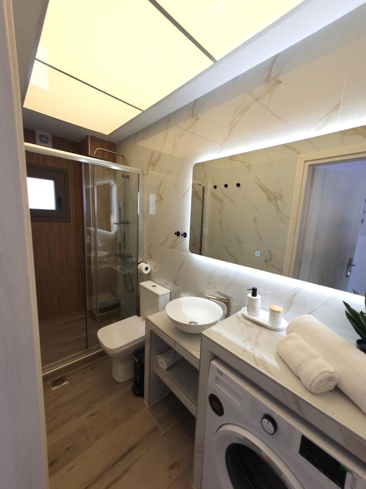 Apartment Casa Di - Your Beachside Haven *