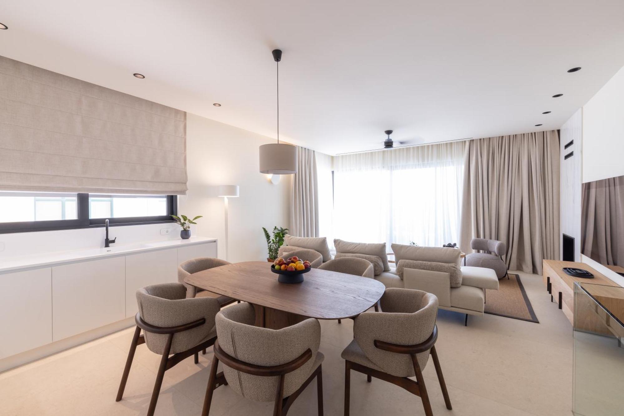 Apartment Ilva