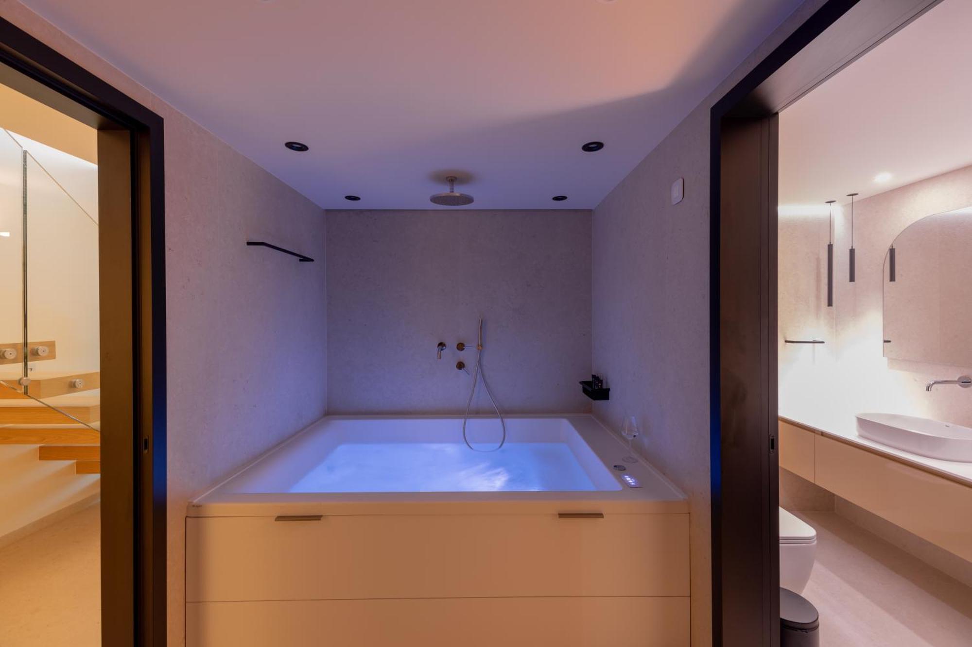 Ilva Apartment Nafplio