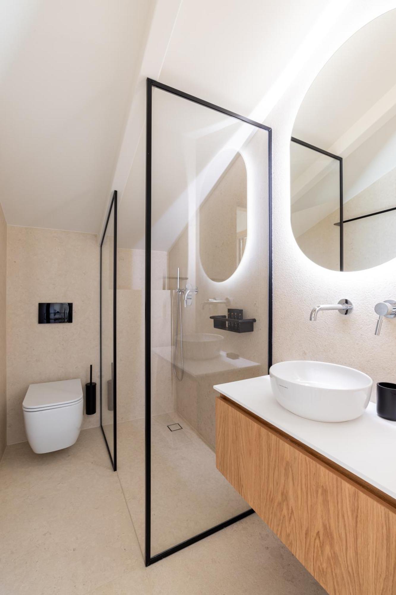 Ilva Apartment Nafplio
