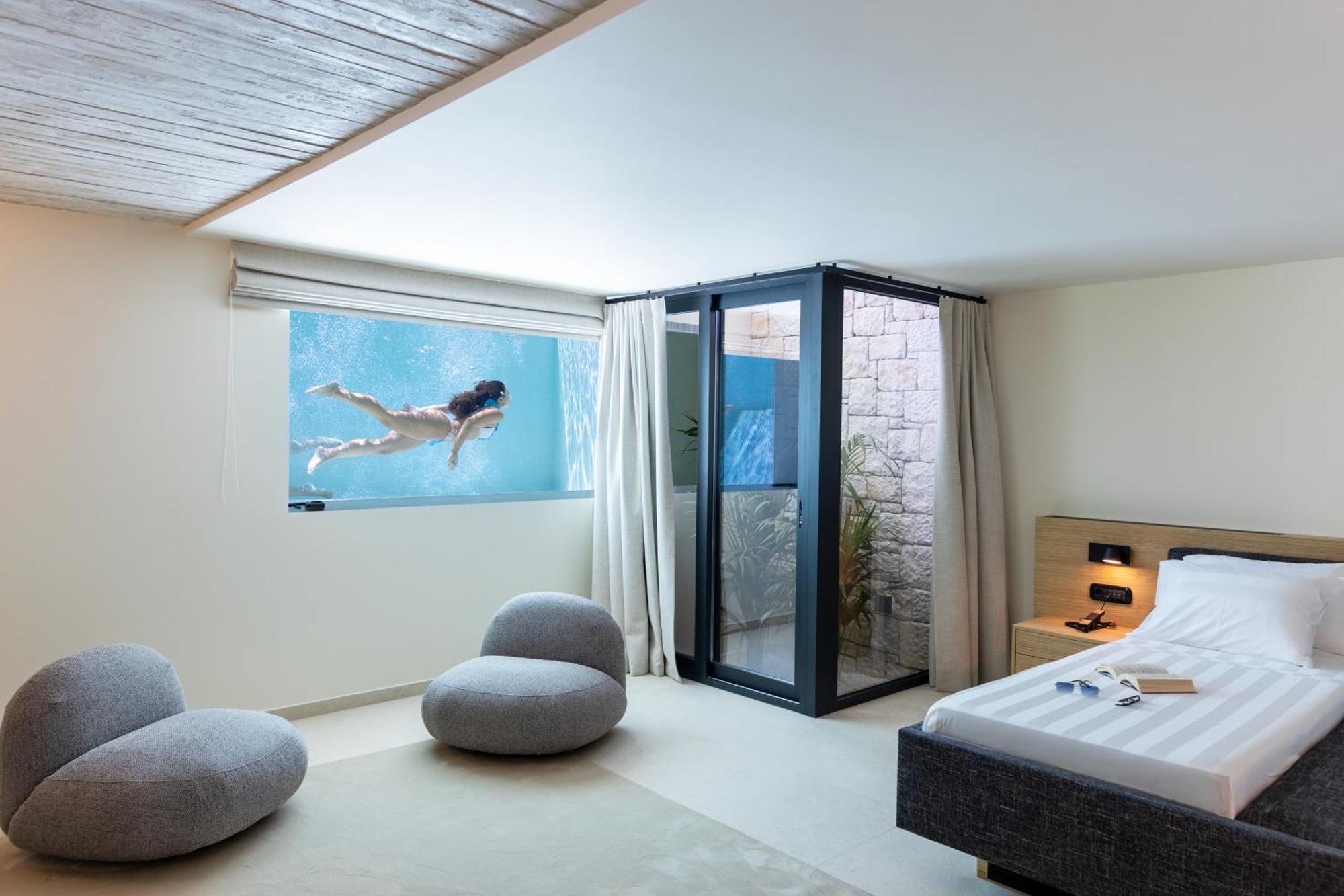 Apartment Ilva Nafplio