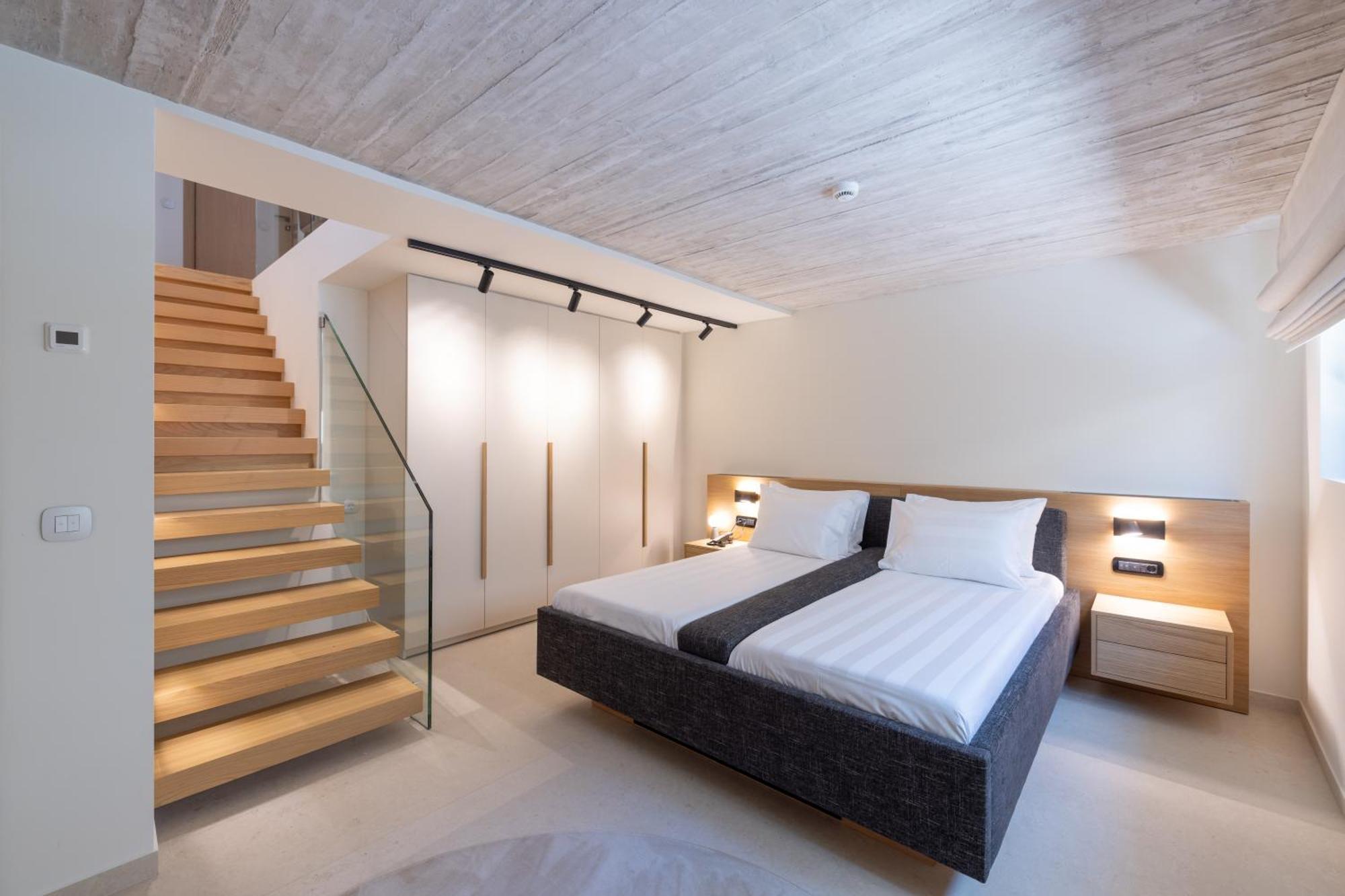 Apartment Ilva Nafplio