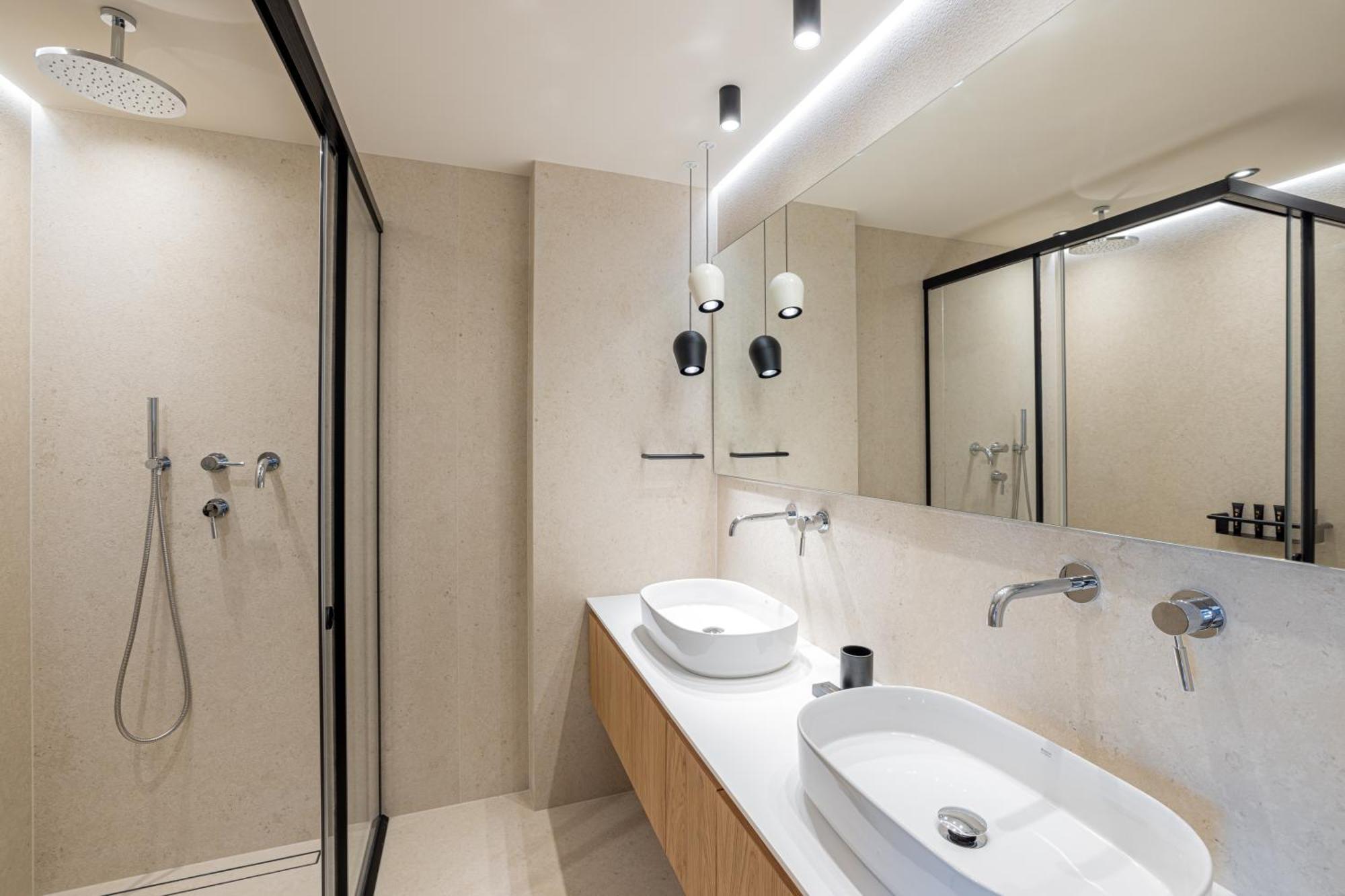 Apartment Ilva