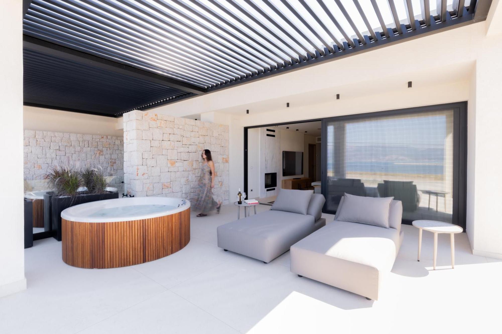 Ilva * Nafplio