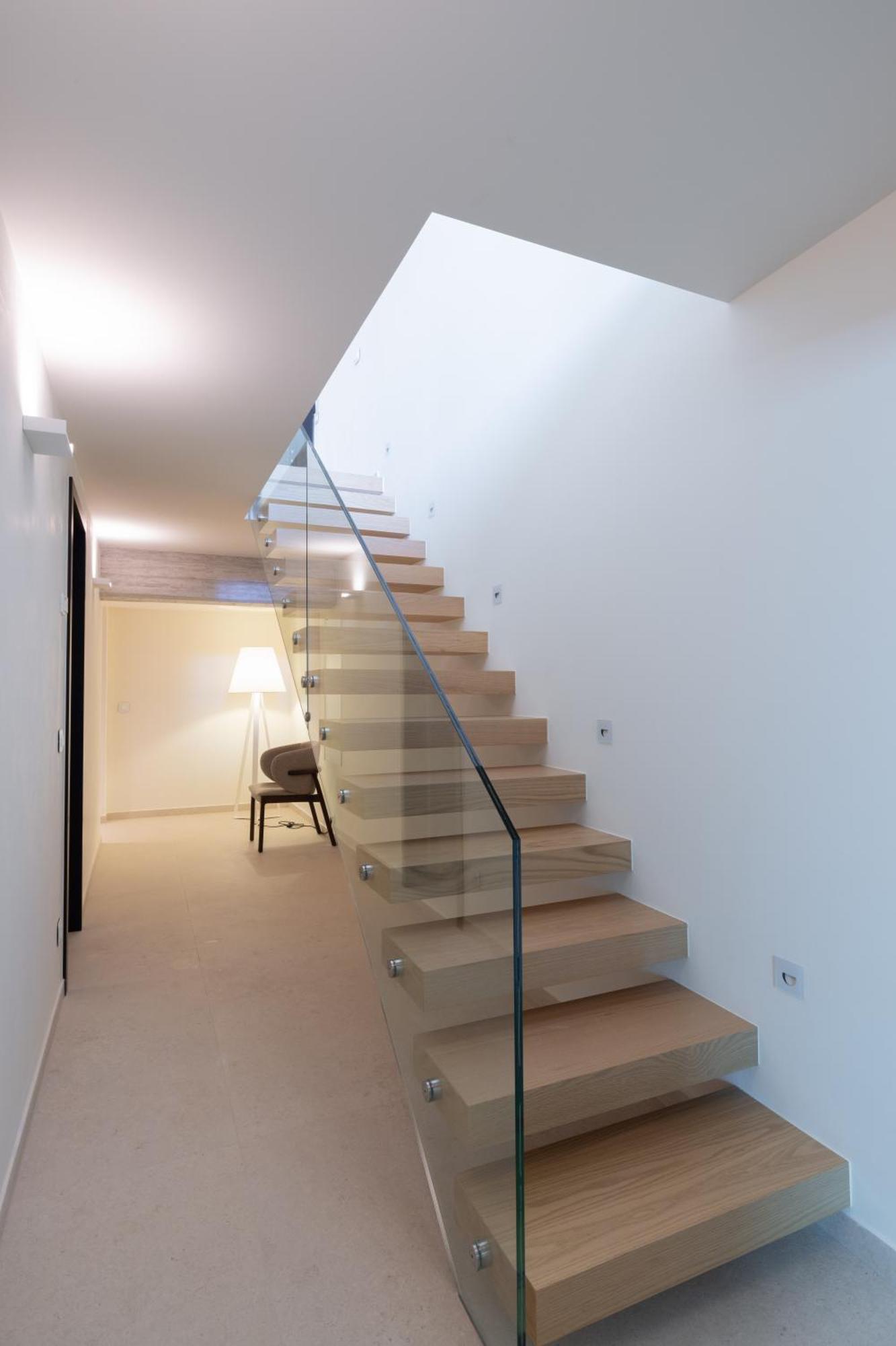 Apartment Ilva