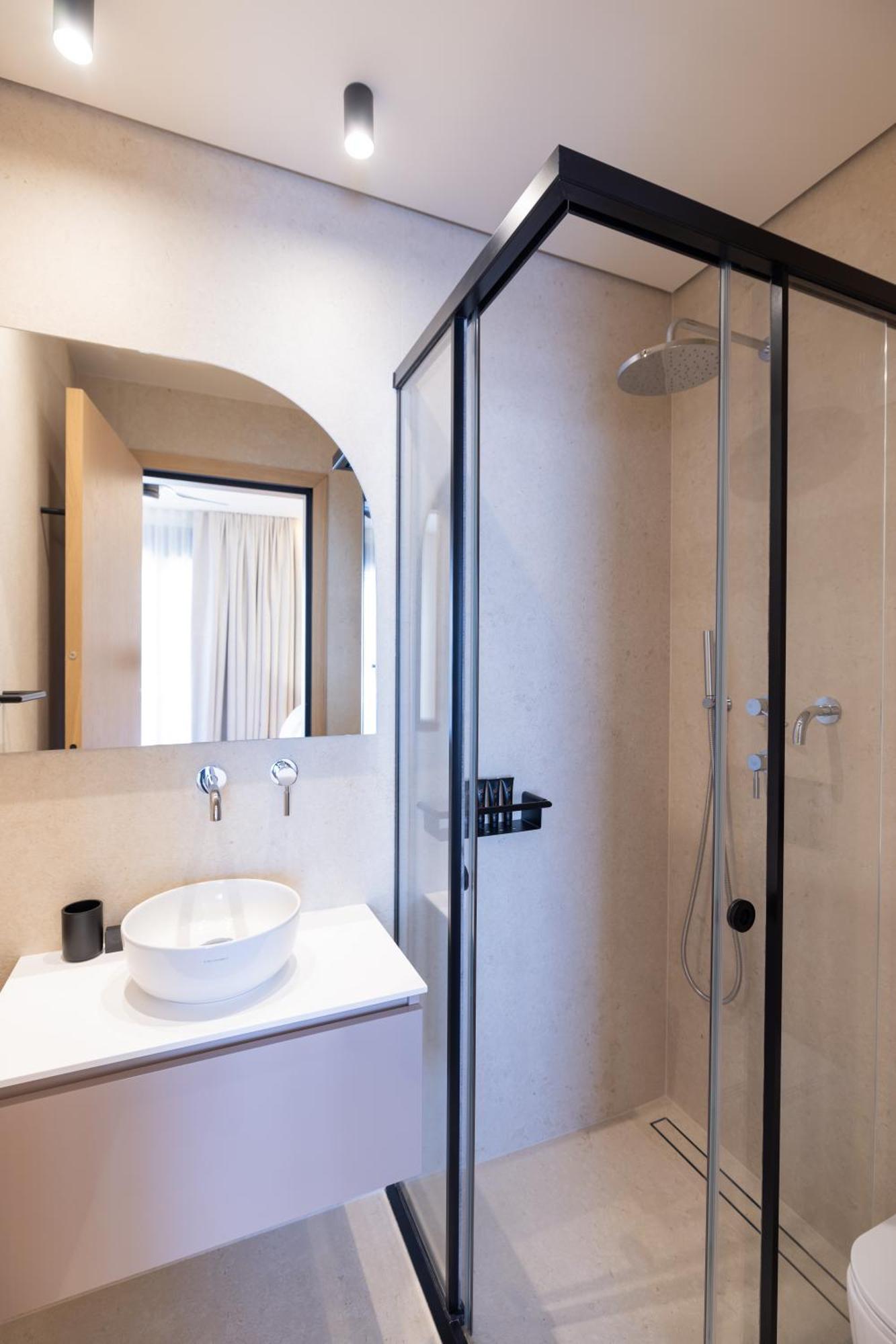 Ilva Apartment