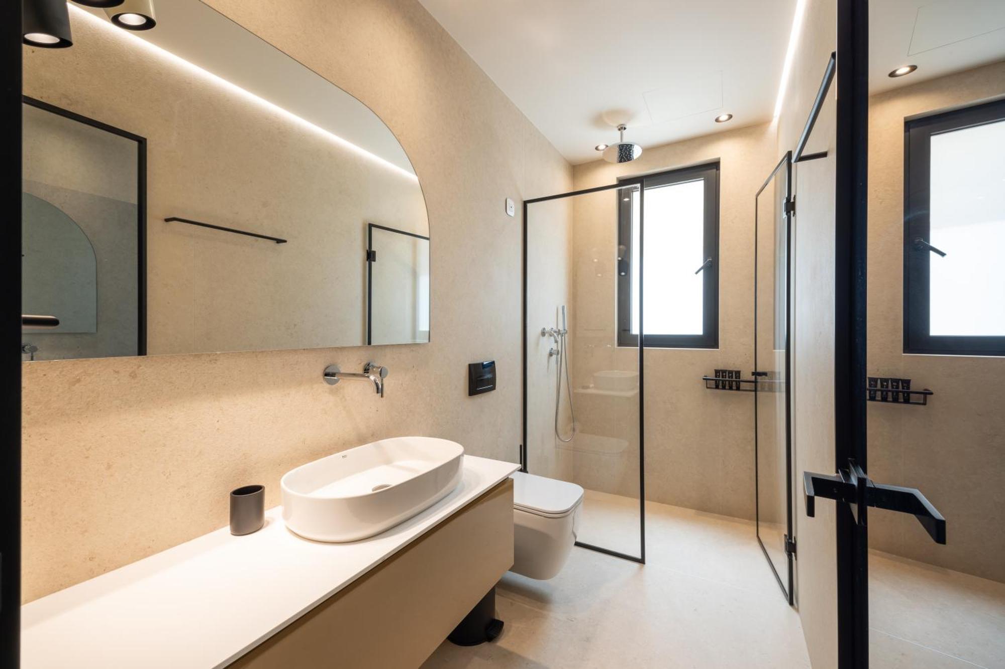 Apartment Ilva *
