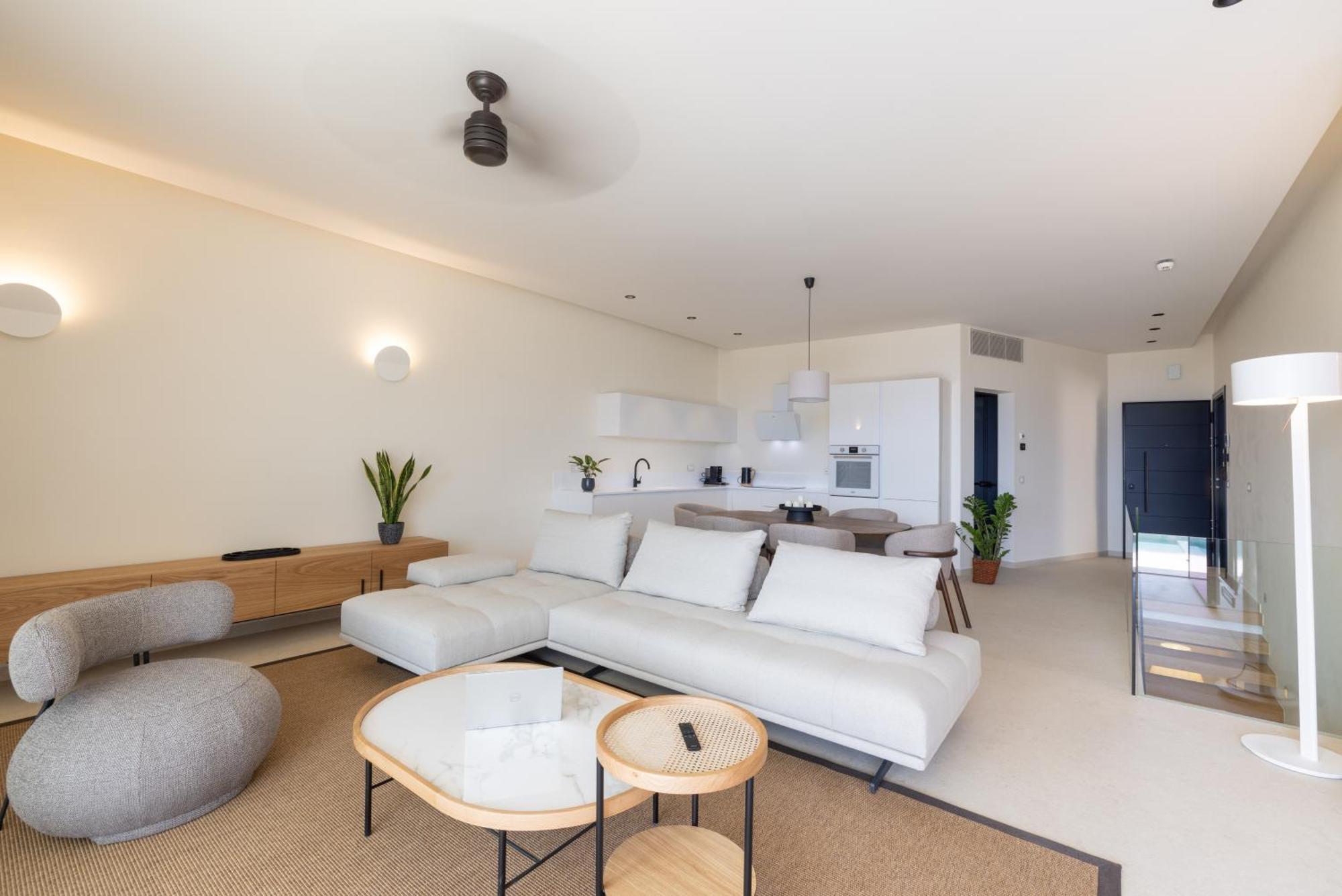 Ilva Apartment Nafplio