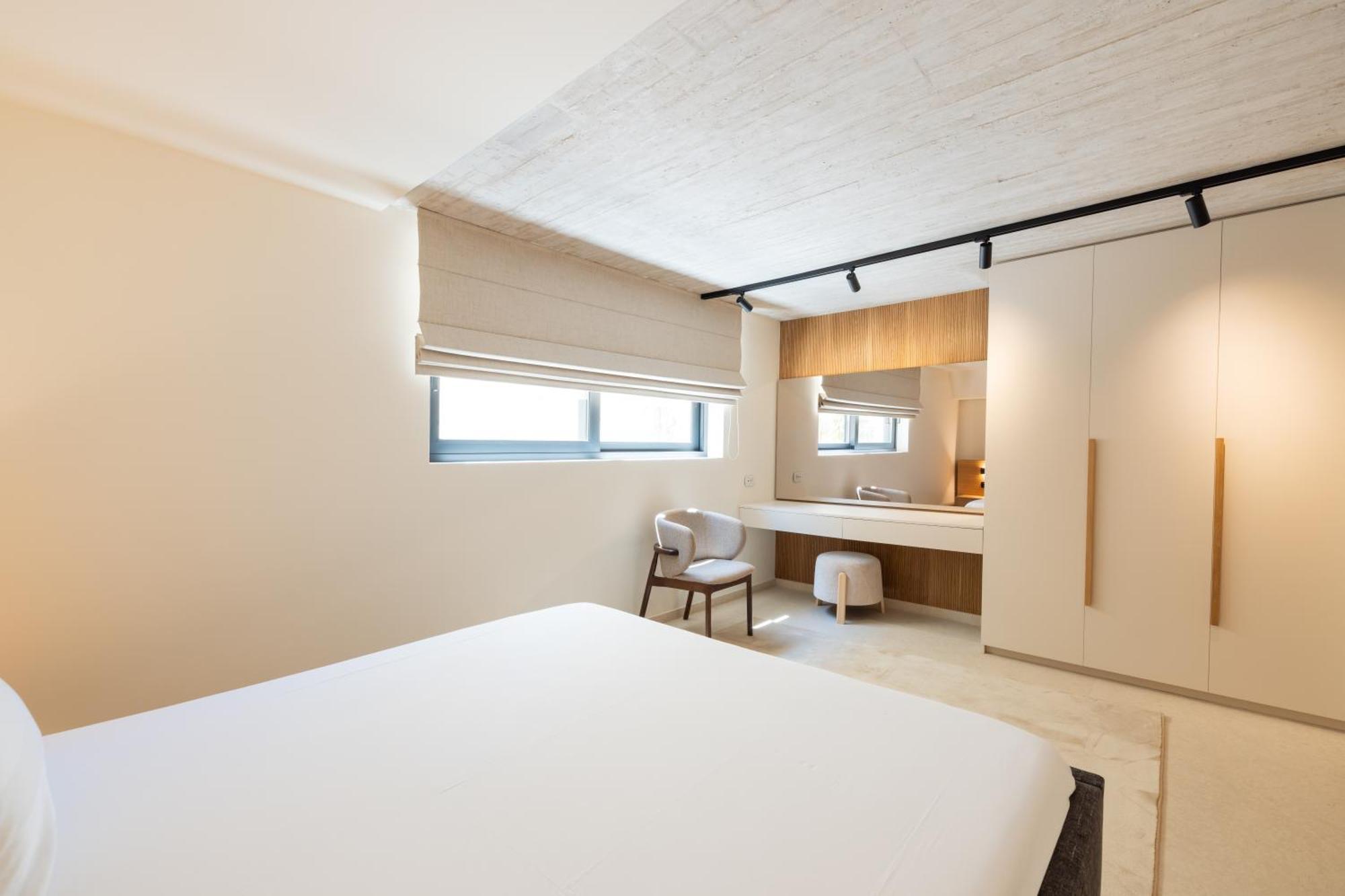 Ilva Apartment
