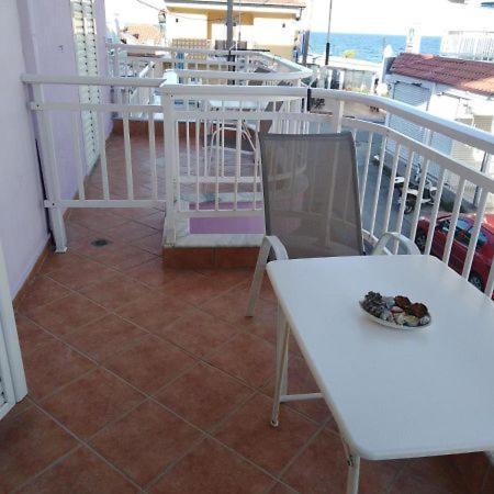 Hotel Xristos -maria 2*