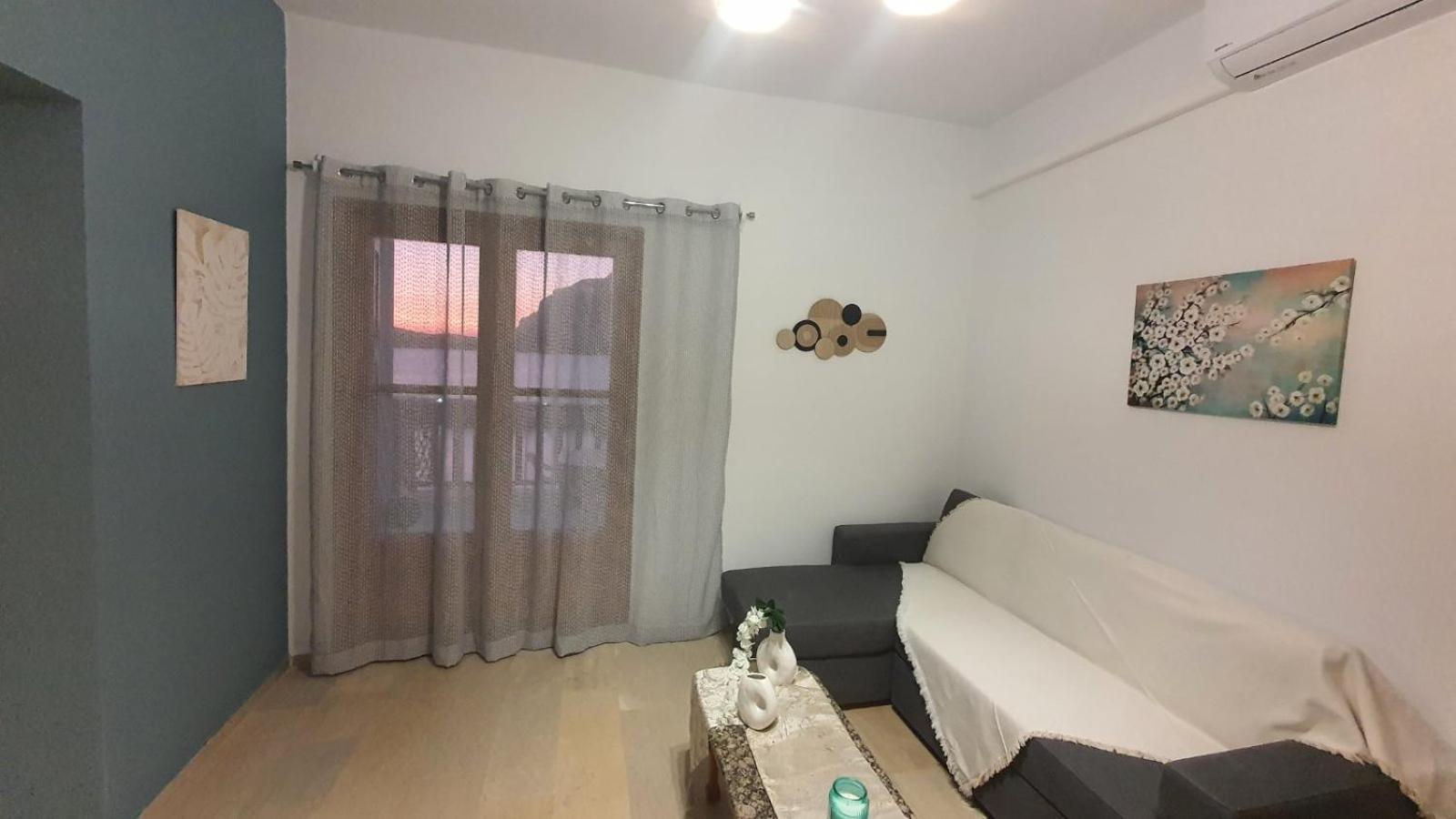 Apartment Australia