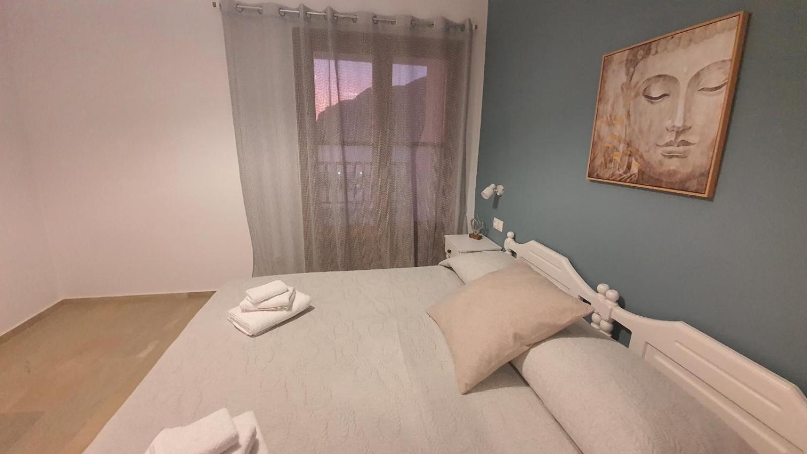 Australia Apartment