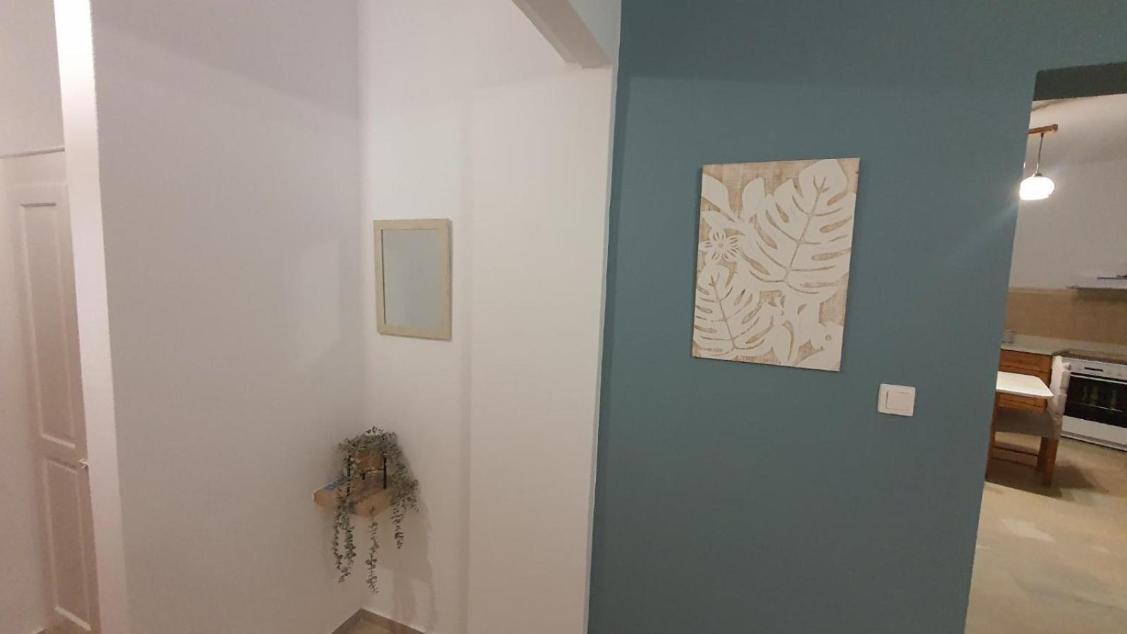 Australia Apartment *