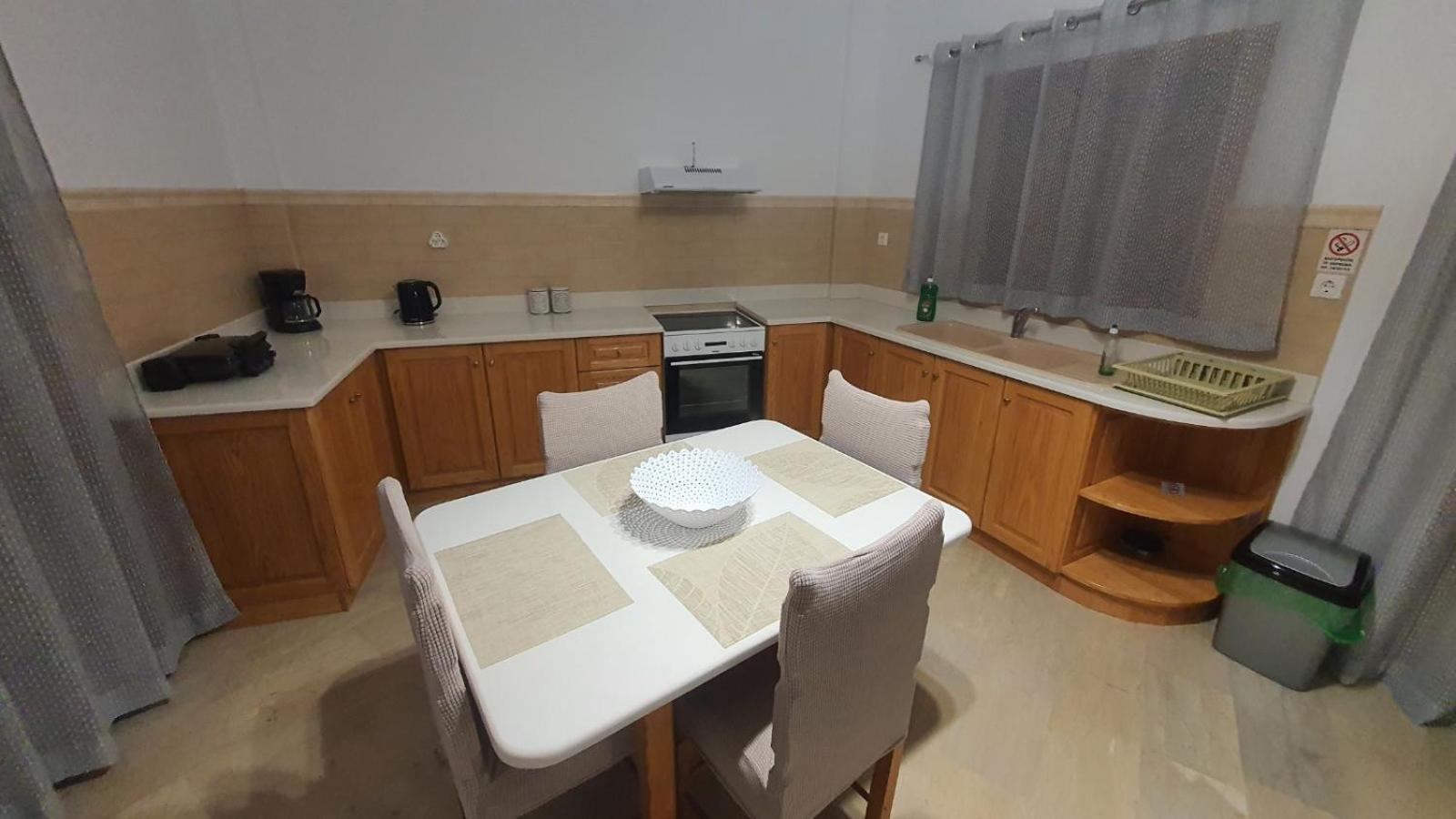 Apartment Australia Myrties