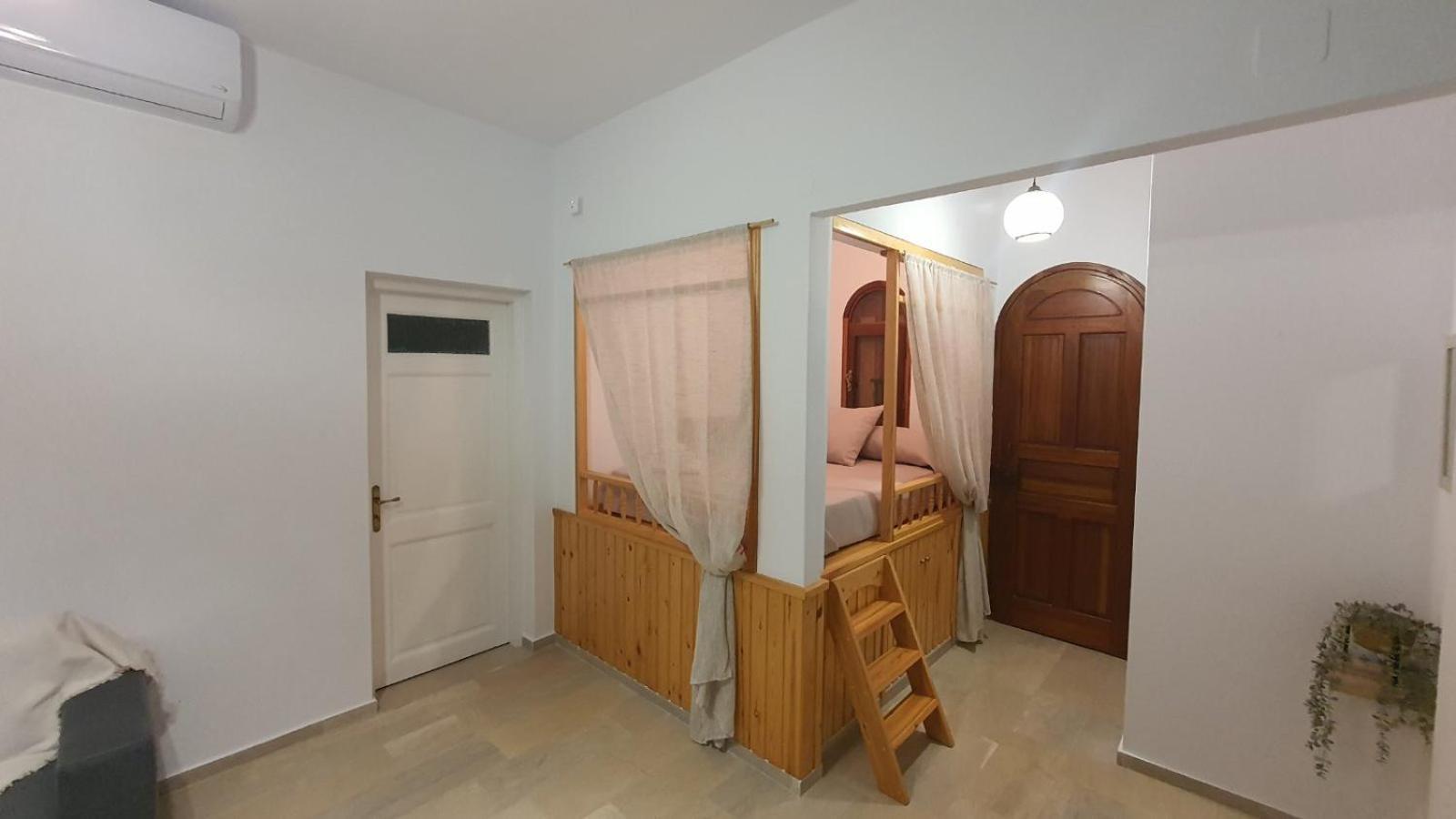 Apartment Australia