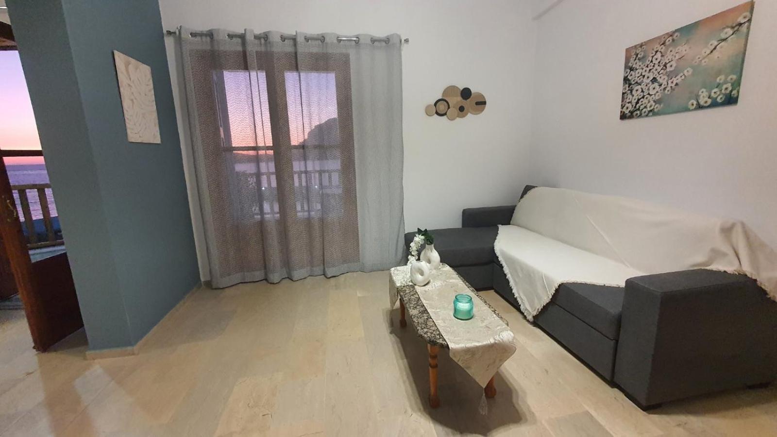 Australia Apartment *