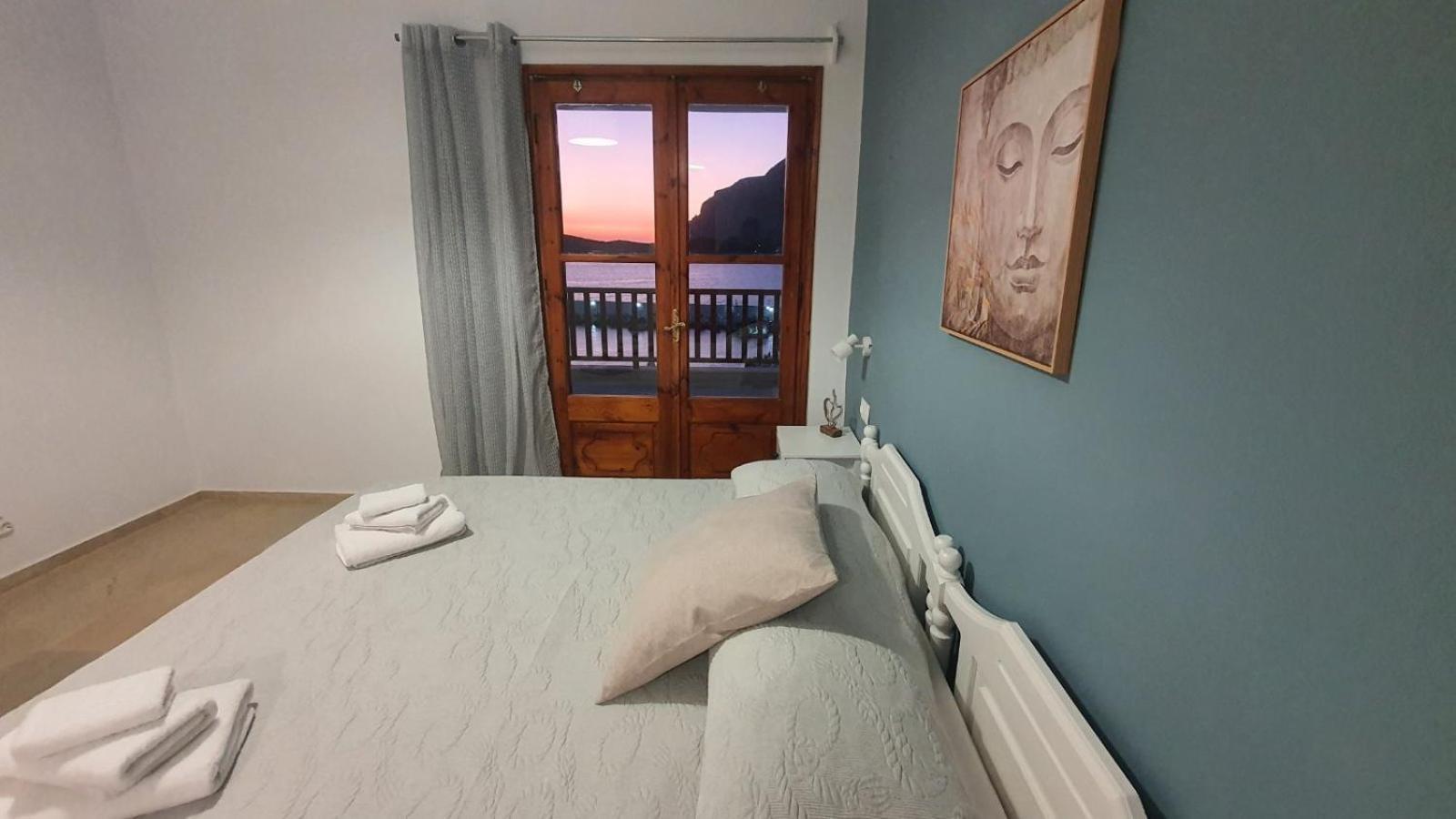 Apartment Australia Myrties