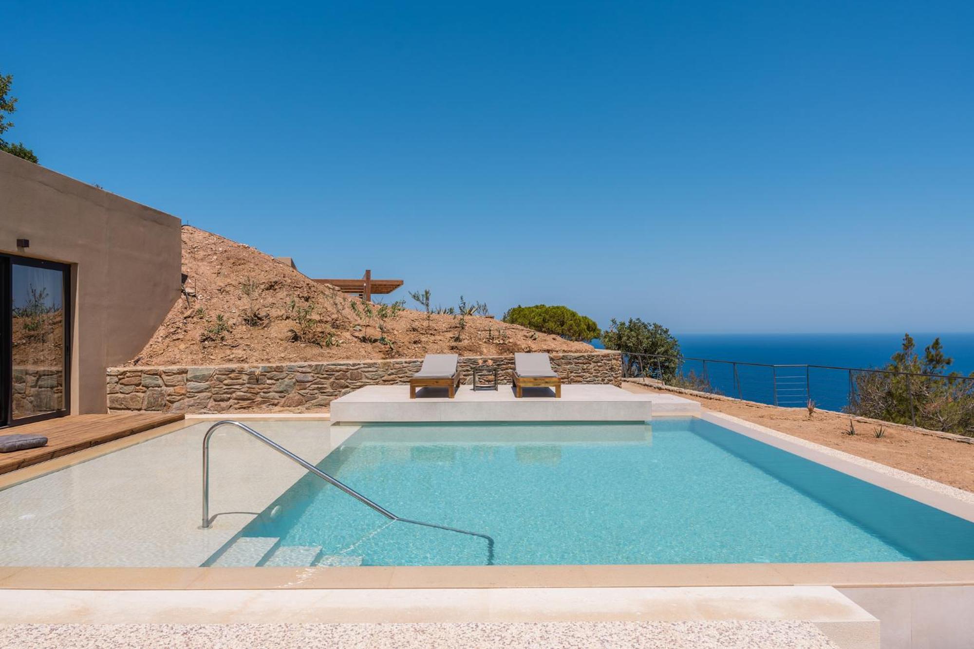 Villa Amberoza
