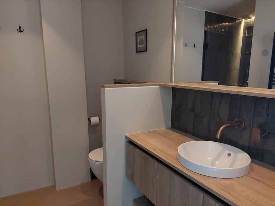Apartment Seafront Koroni (Messinia)