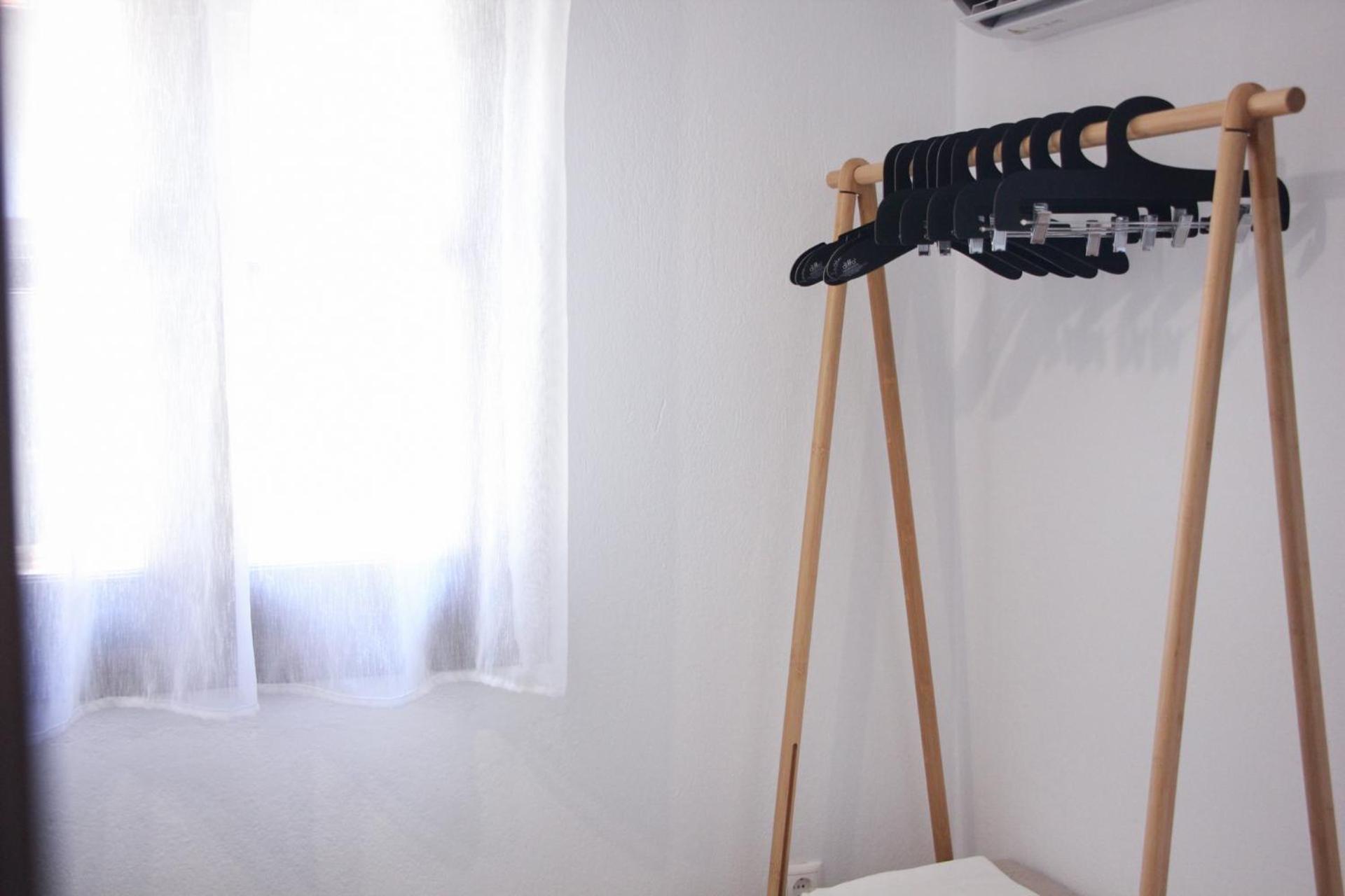 Apartment Pari House *