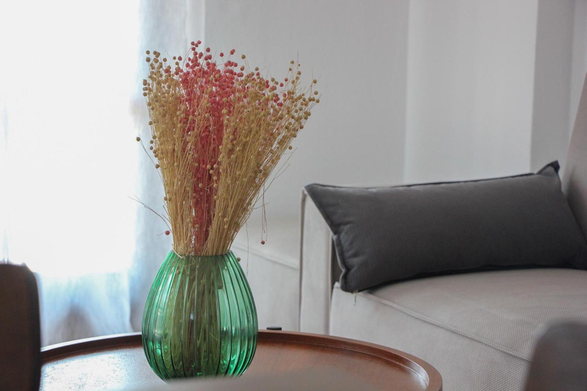 Apartment Pari House Ouranoupoli