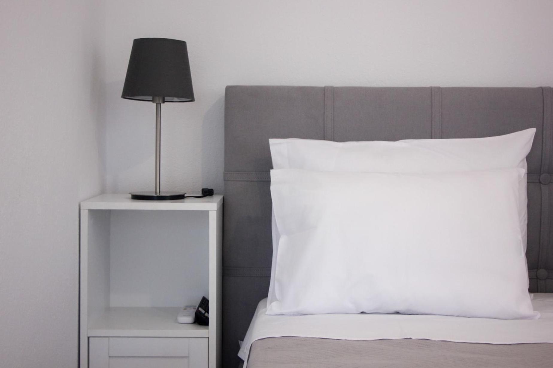 Apartment Pari House *