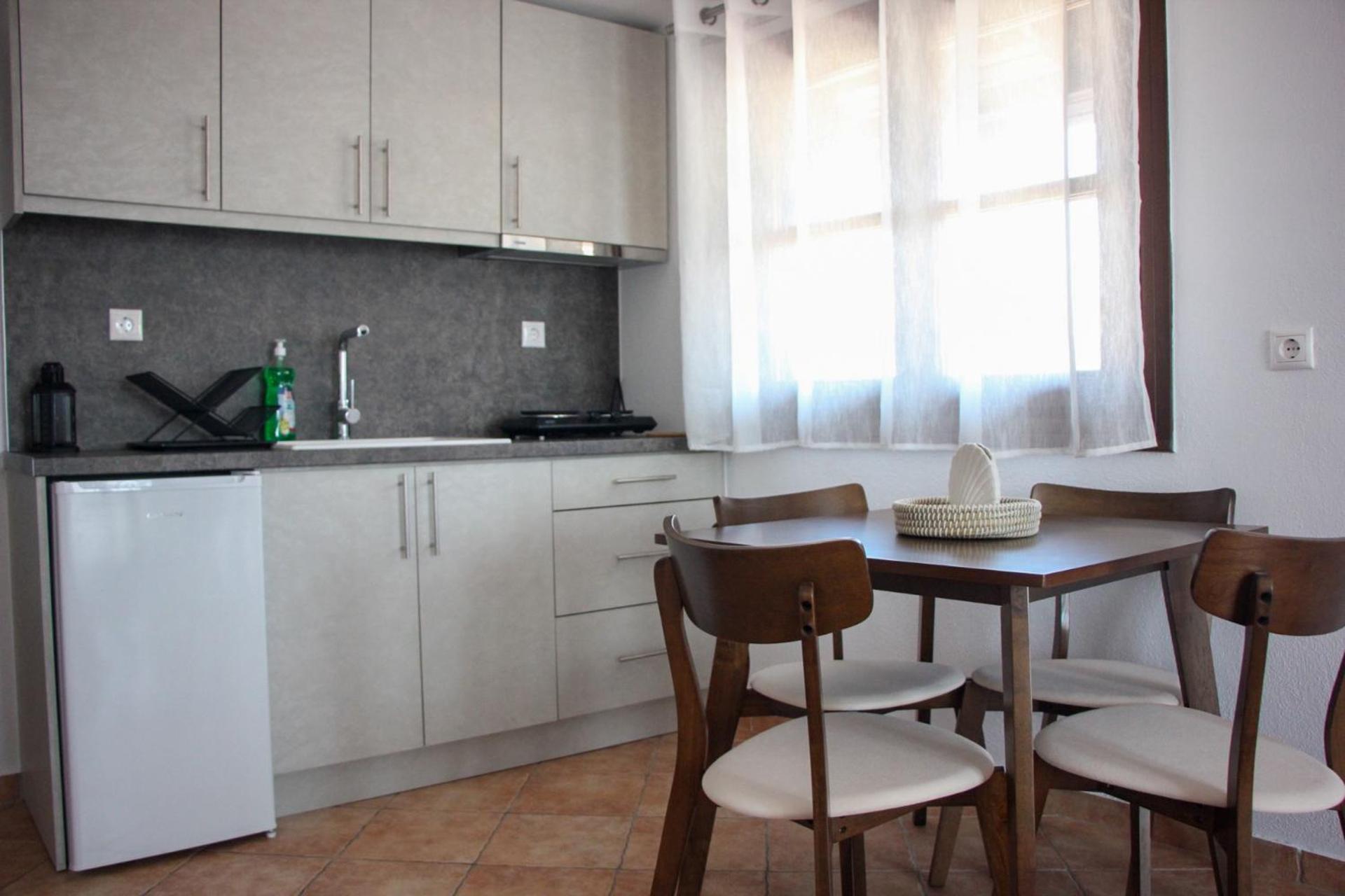 Pari House