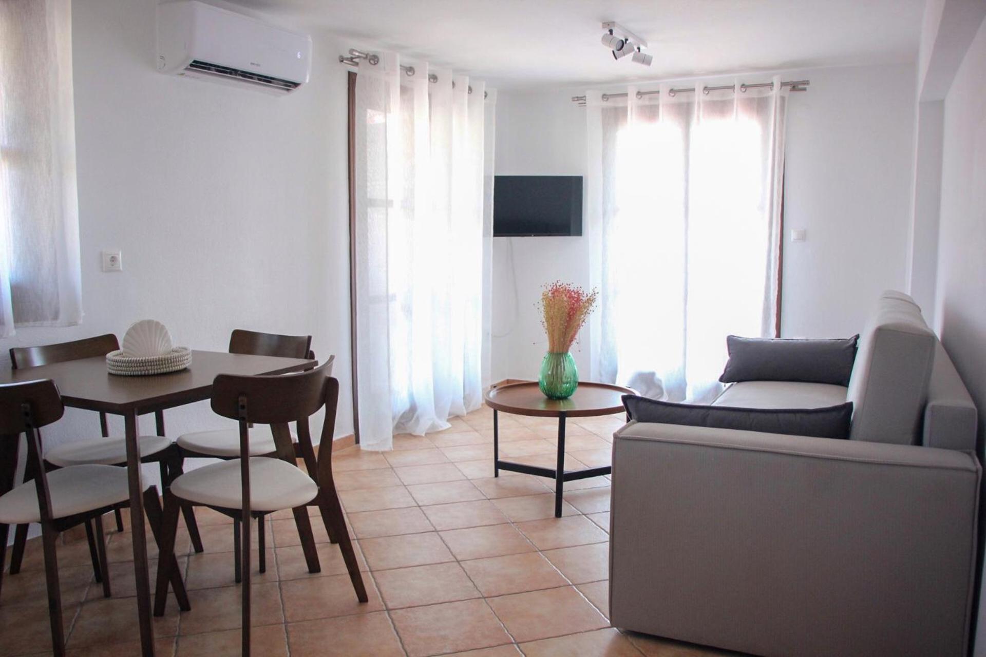Pari House Apartment *