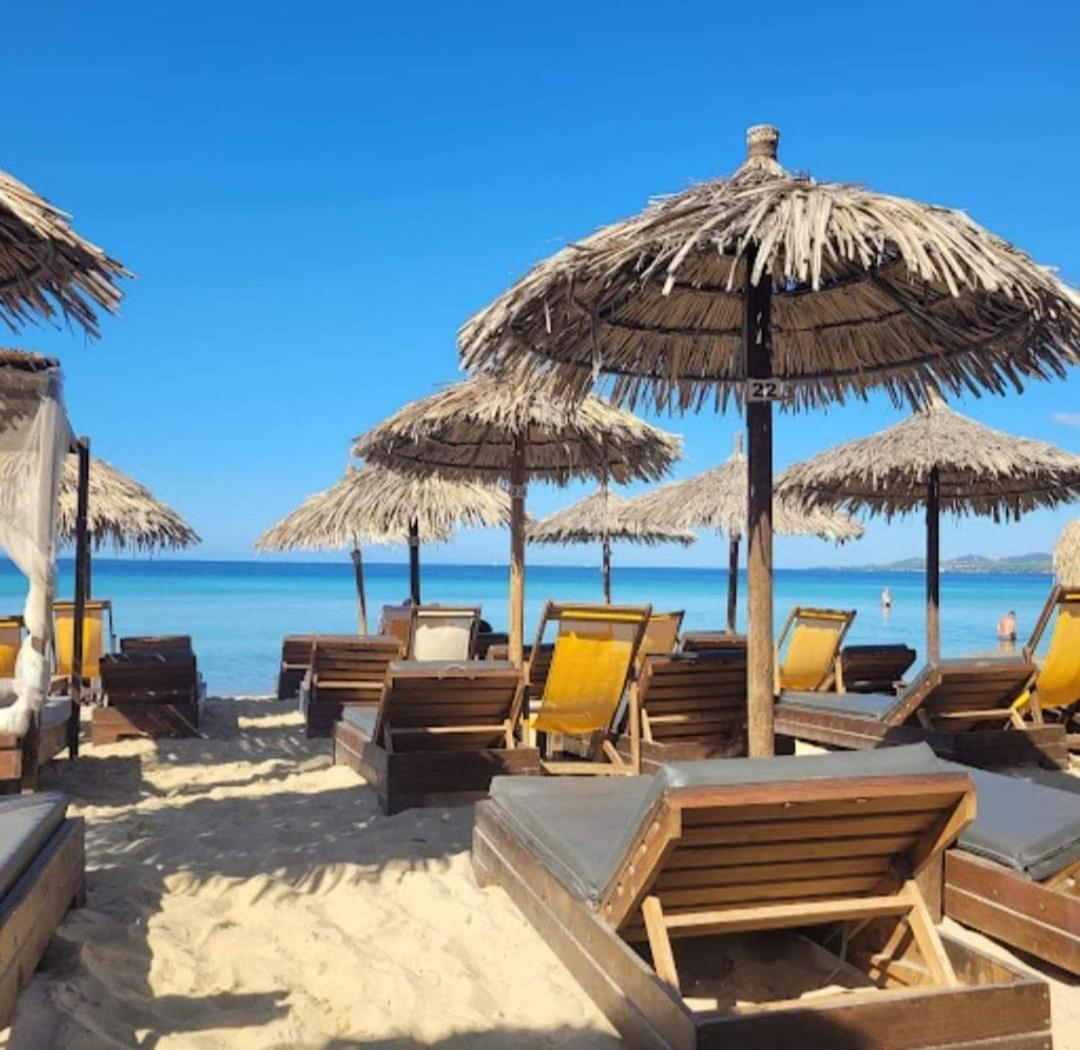 Riviera Peraia (Thessaloniki)