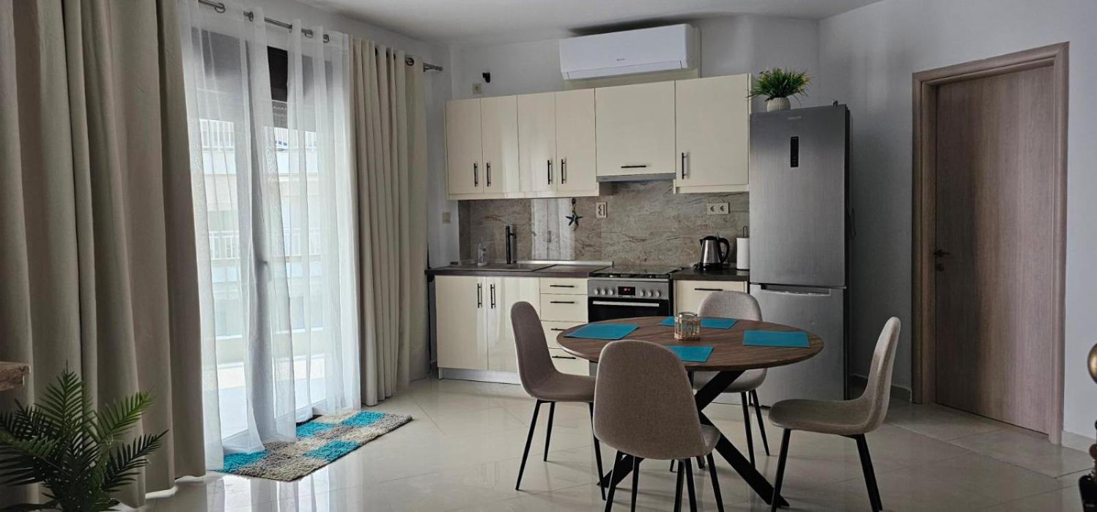 Riviera Apartment Peraia (Thessaloniki)